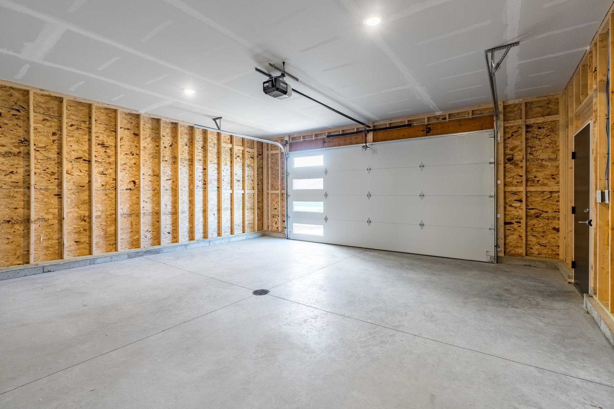 1.47 Acres STONECROP ROAD, Wausau, Wisconsin 54401, 5 Bedrooms Bedrooms, ,3 BathroomsBathrooms,Residential,For Sale,1.47 Acres STONECROP ROAD,22503965