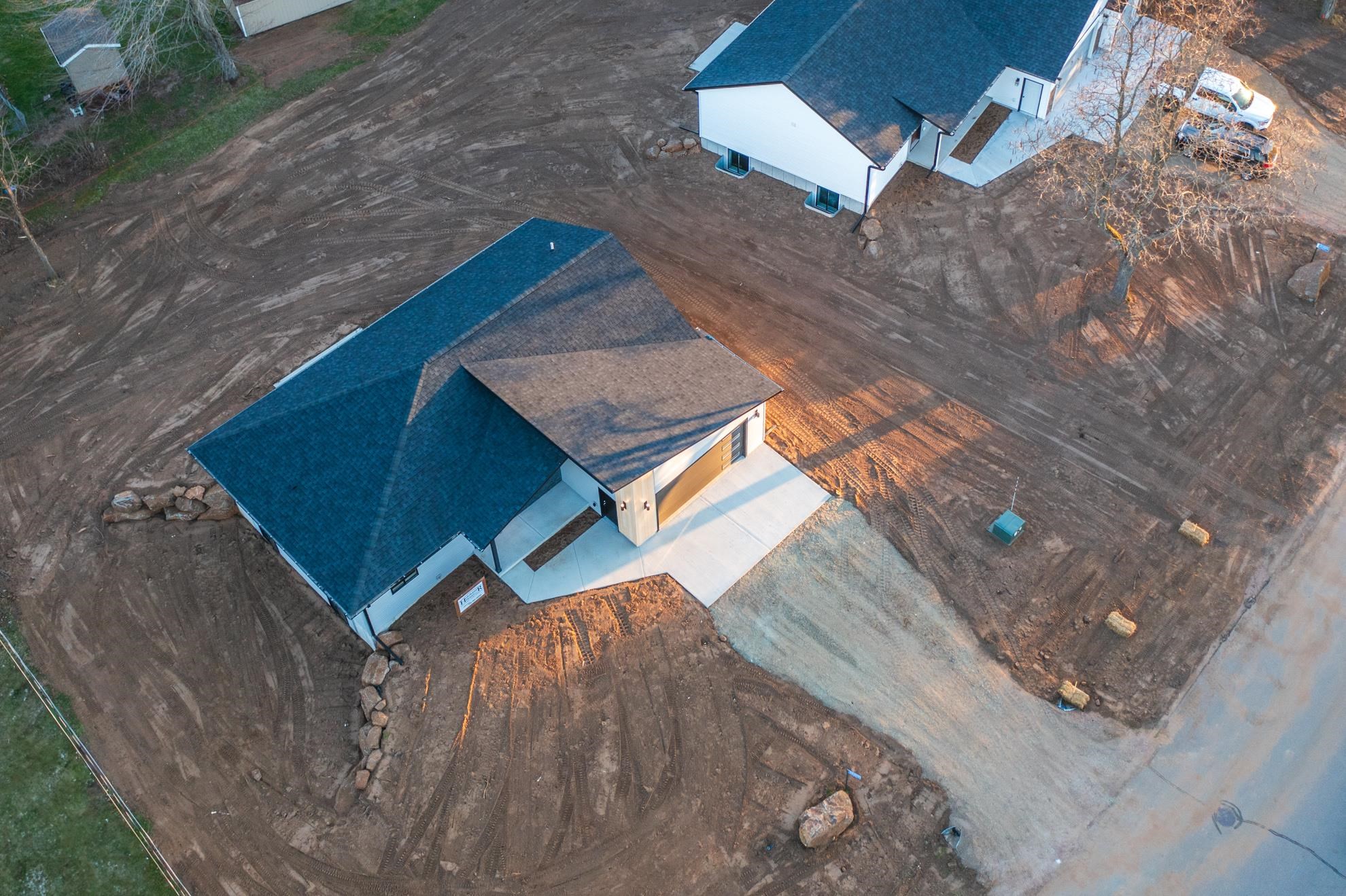 1.47 Acres STONECROP ROAD, Wausau, Wisconsin 54401, 5 Bedrooms Bedrooms, ,3 BathroomsBathrooms,Residential,For Sale,1.47 Acres STONECROP ROAD,22503965