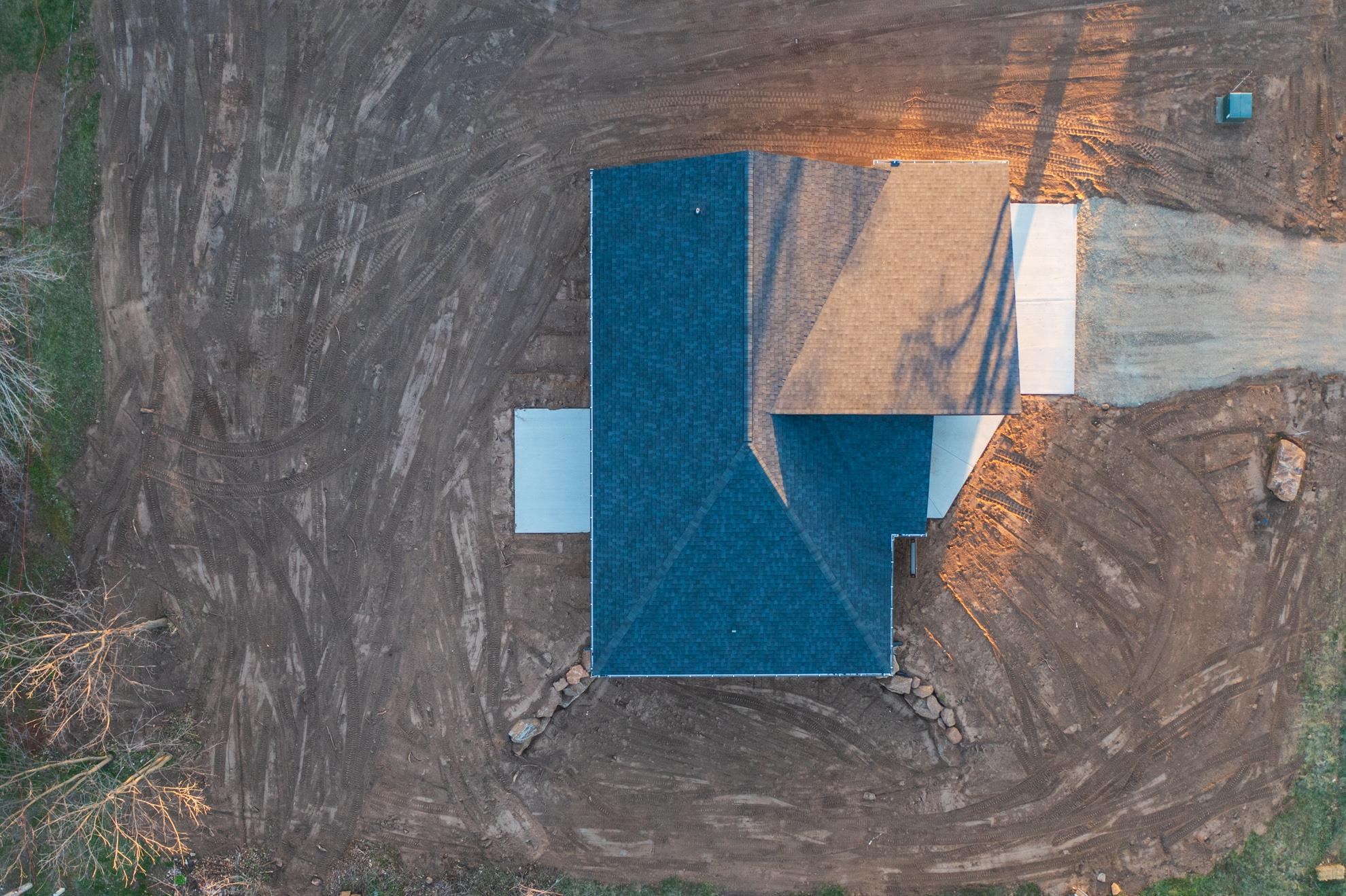 1.47 Acres STONECROP ROAD, Wausau, Wisconsin 54401, 5 Bedrooms Bedrooms, ,3 BathroomsBathrooms,Residential,For Sale,1.47 Acres STONECROP ROAD,22503965