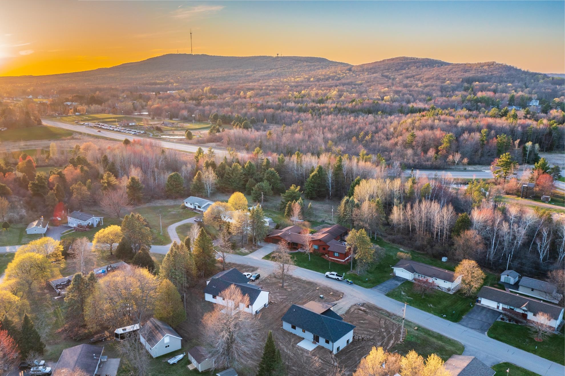 1.47 Acres STONECROP ROAD, Wausau, Wisconsin 54401, 5 Bedrooms Bedrooms, ,3 BathroomsBathrooms,Residential,For Sale,1.47 Acres STONECROP ROAD,22503965