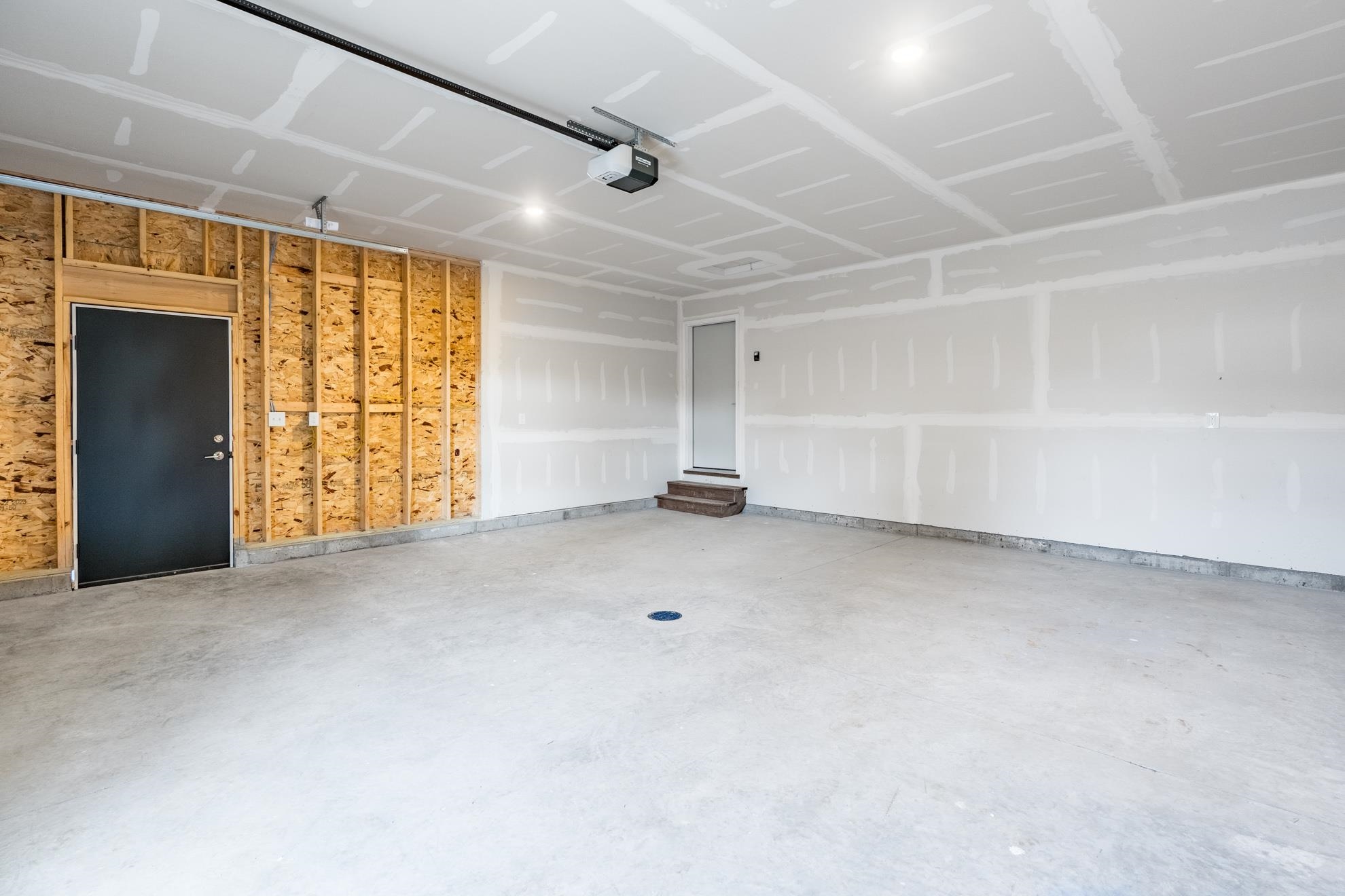 1.47 Acres STONECROP ROAD, Wausau, Wisconsin 54401, 5 Bedrooms Bedrooms, ,3 BathroomsBathrooms,Residential,For Sale,1.47 Acres STONECROP ROAD,22503965