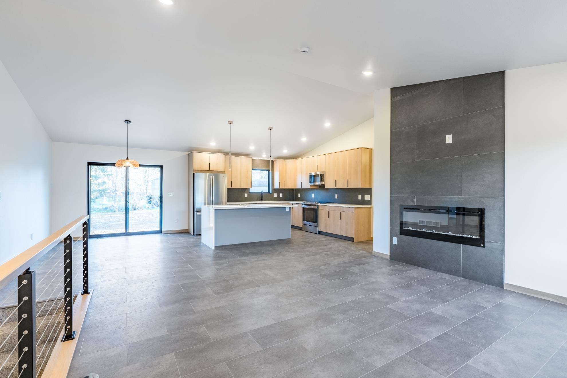 1.47 Acres STONECROP ROAD, Wausau, Wisconsin 54401, 5 Bedrooms Bedrooms, ,3 BathroomsBathrooms,Residential,For Sale,1.47 Acres STONECROP ROAD,22503965