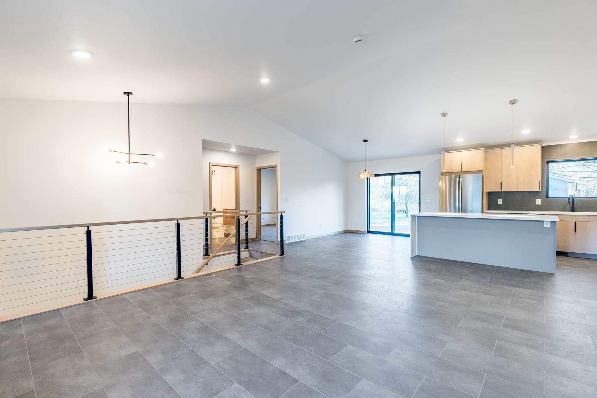 1.47 Acres STONECROP ROAD, Wausau, Wisconsin 54401, 5 Bedrooms Bedrooms, ,3 BathroomsBathrooms,Residential,For Sale,1.47 Acres STONECROP ROAD,22503965