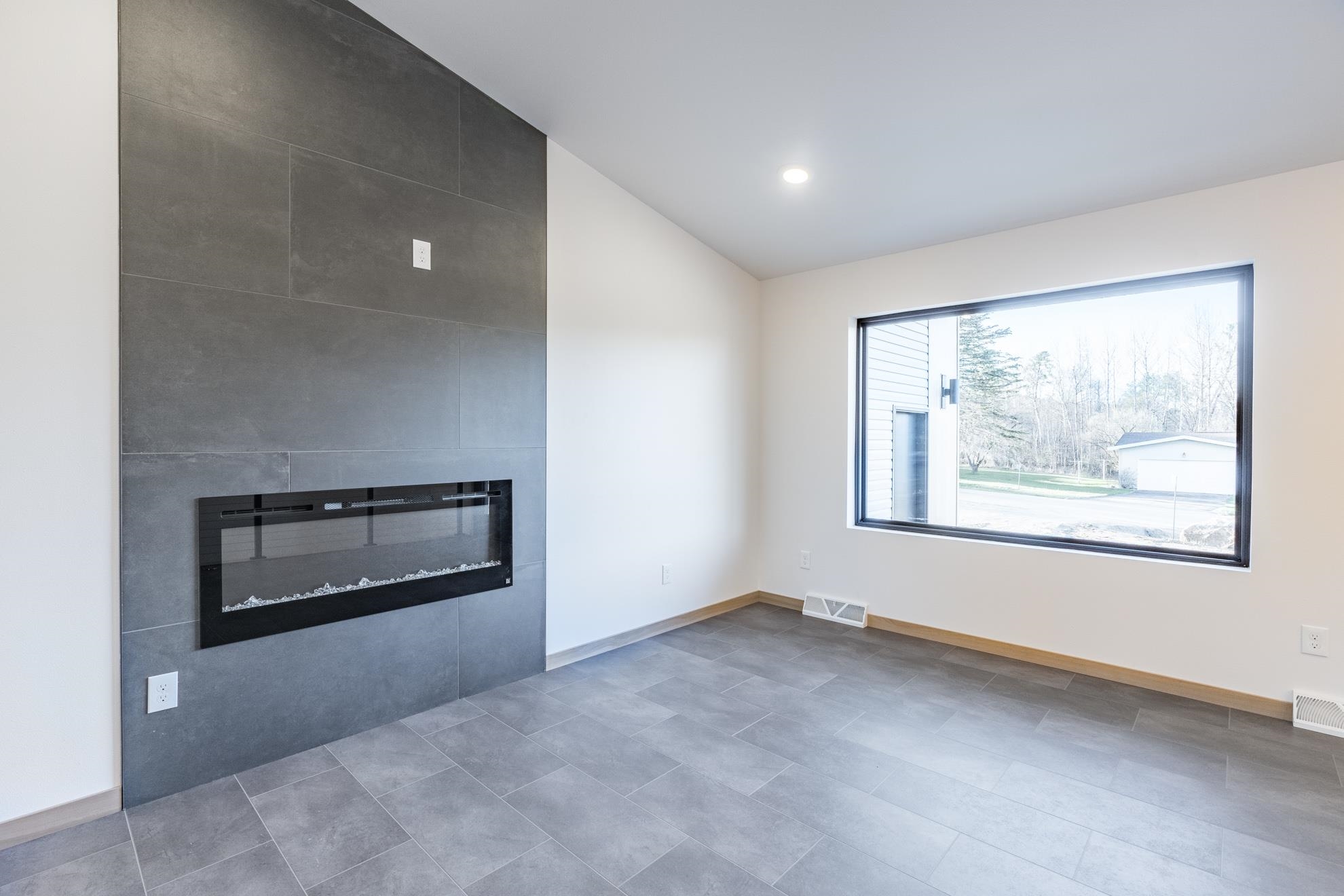 1.47 Acres STONECROP ROAD, Wausau, Wisconsin 54401, 5 Bedrooms Bedrooms, ,3 BathroomsBathrooms,Residential,For Sale,1.47 Acres STONECROP ROAD,22503965