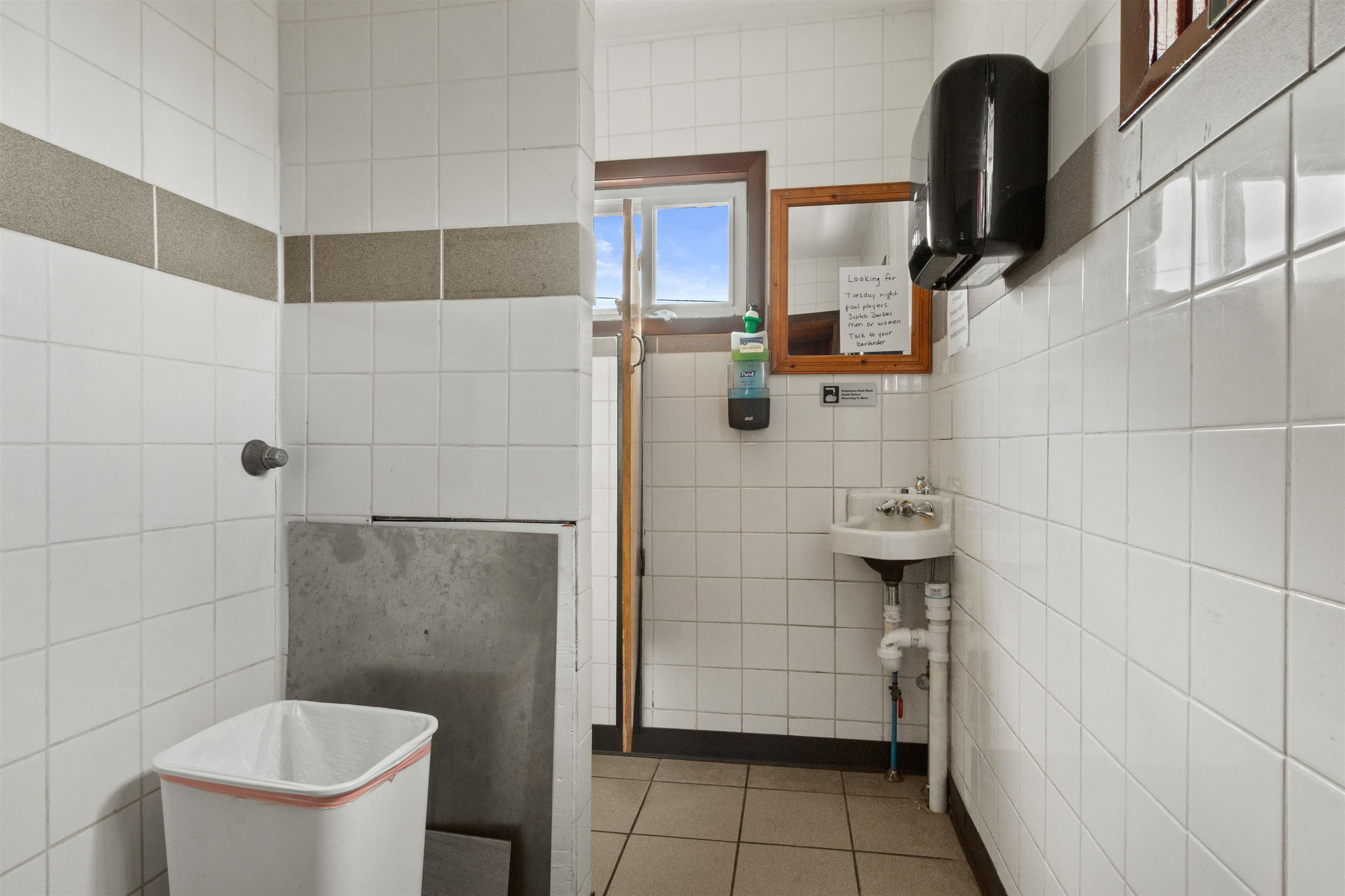 6804 STATE HIGHWAY 66, Custer, Wisconsin 54423, ,Commercial/industrial,For Sale,6804 STATE HIGHWAY 66,22503981