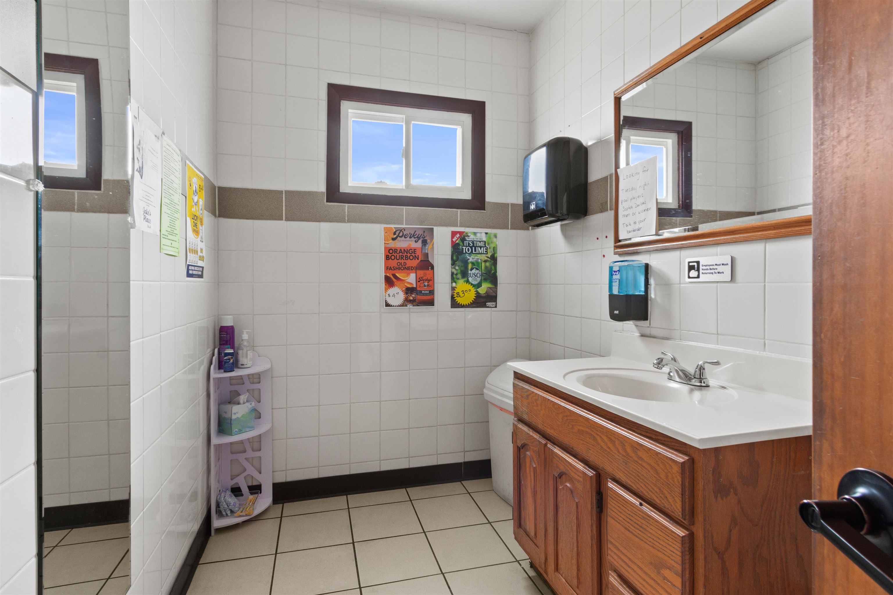 6804 STATE HIGHWAY 66, Custer, Wisconsin 54423, ,Commercial/industrial,For Sale,6804 STATE HIGHWAY 66,22503981