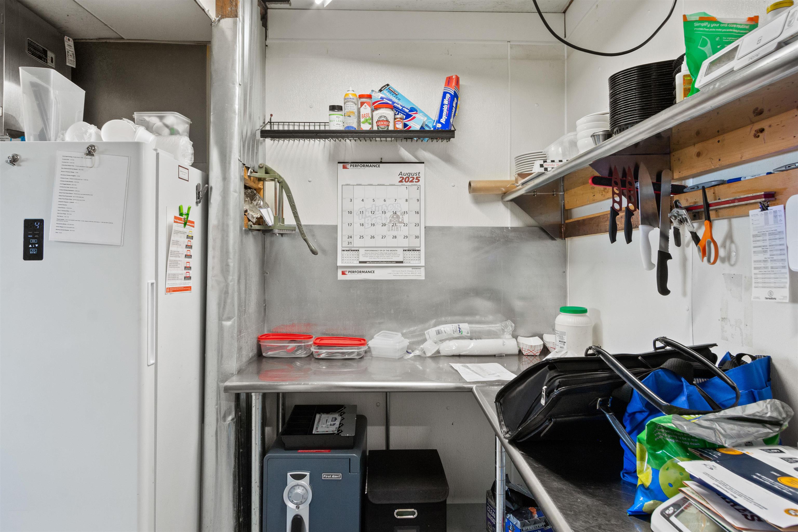 6804 STATE HIGHWAY 66, Custer, Wisconsin 54423, ,Commercial/industrial,For Sale,6804 STATE HIGHWAY 66,22503981