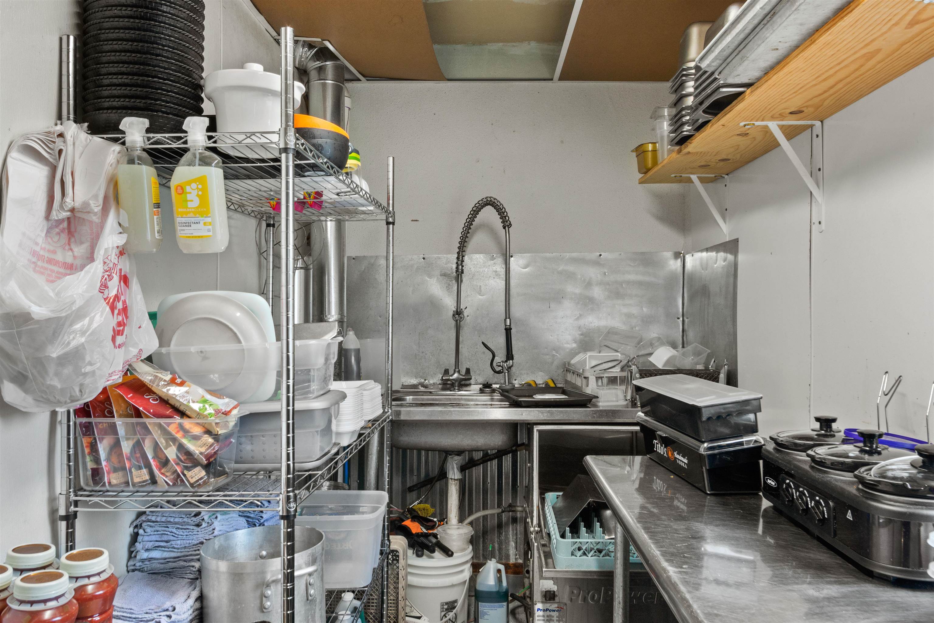 6804 STATE HIGHWAY 66, Custer, Wisconsin 54423, ,Commercial/industrial,For Sale,6804 STATE HIGHWAY 66,22503981