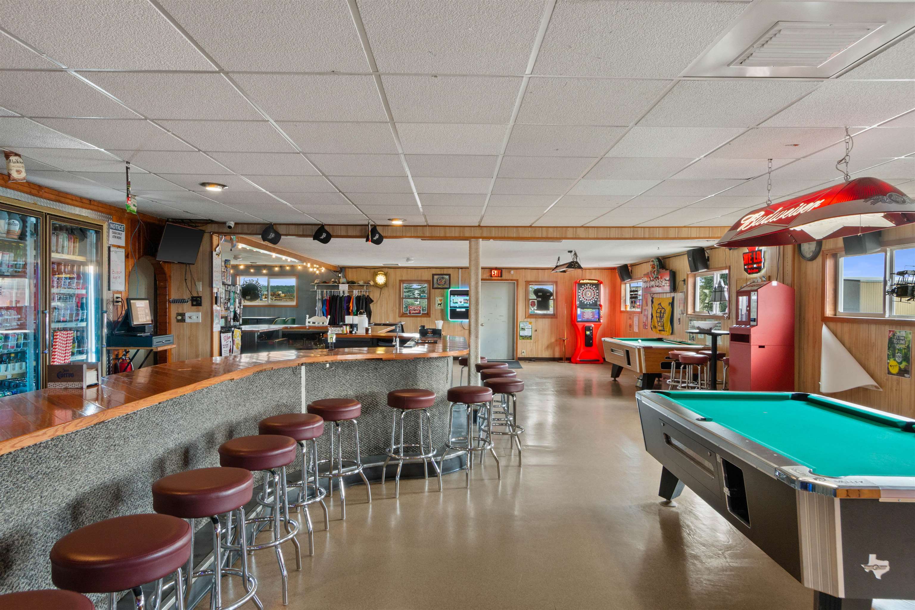 6804 STATE HIGHWAY 66, Custer, Wisconsin 54423, ,Commercial/industrial,For Sale,6804 STATE HIGHWAY 66,22503981