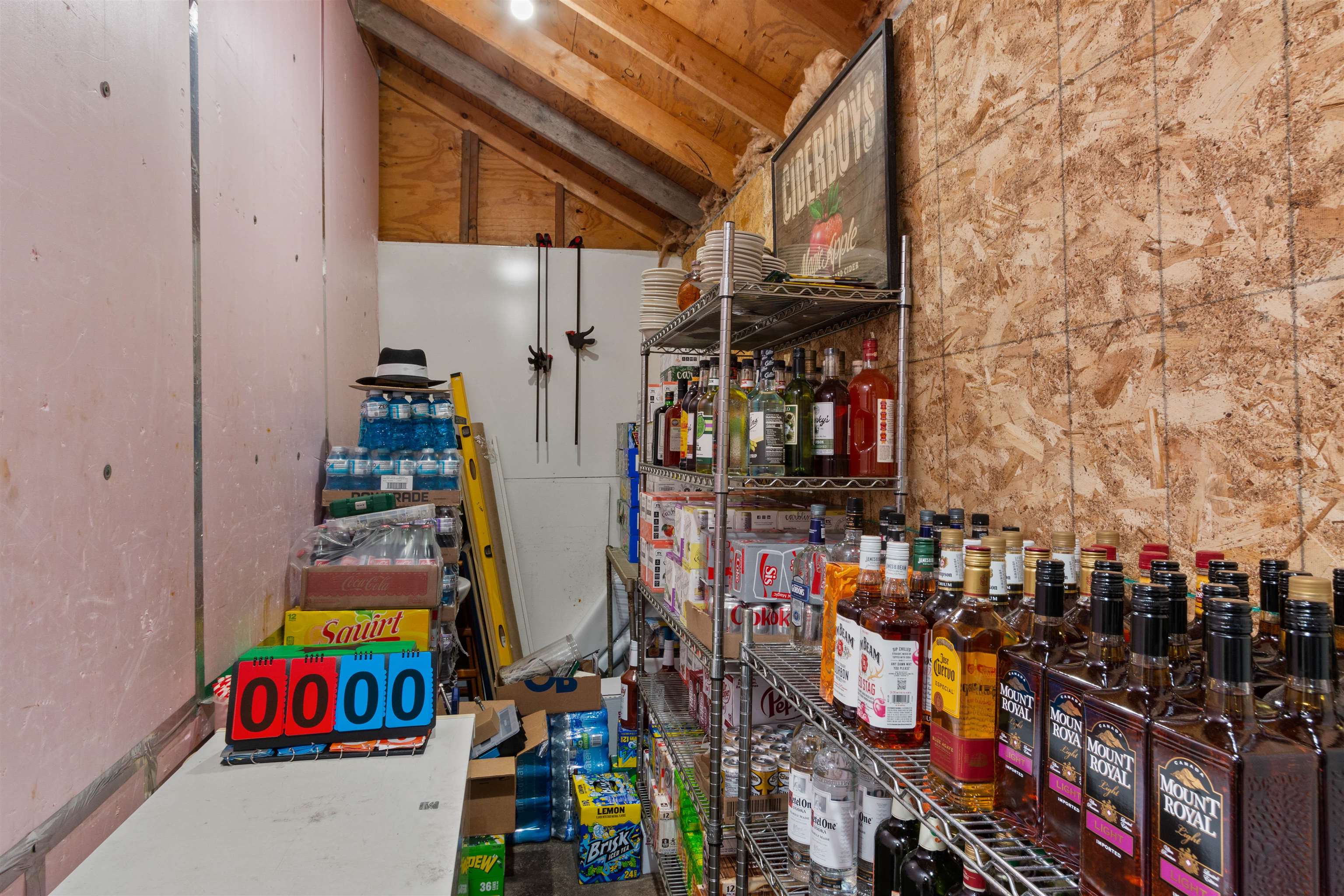 6804 STATE HIGHWAY 66, Custer, Wisconsin 54423, ,Commercial/industrial,For Sale,6804 STATE HIGHWAY 66,22503981