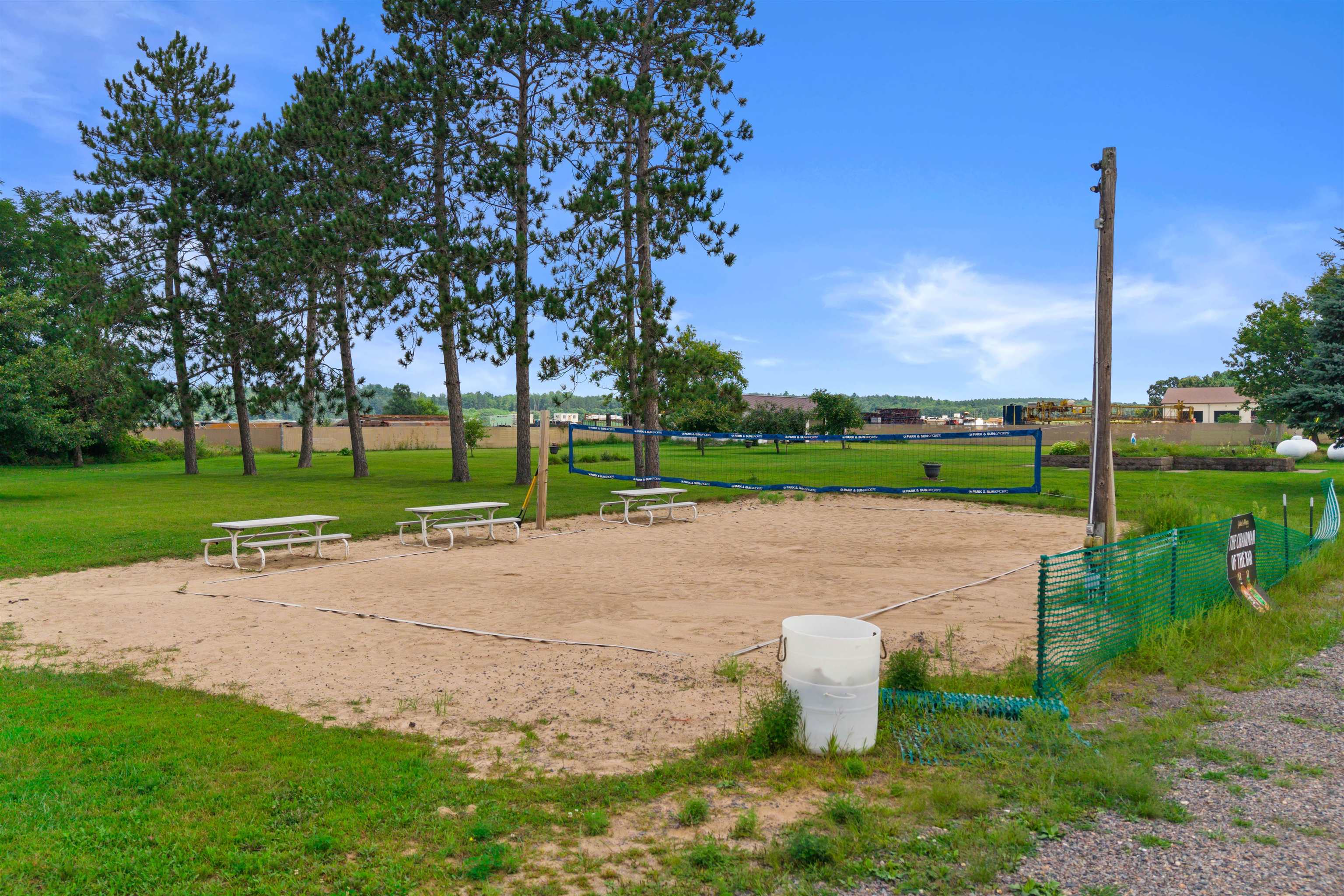 6804 STATE HIGHWAY 66, Custer, Wisconsin 54423, ,Commercial/industrial,For Sale,6804 STATE HIGHWAY 66,22503981