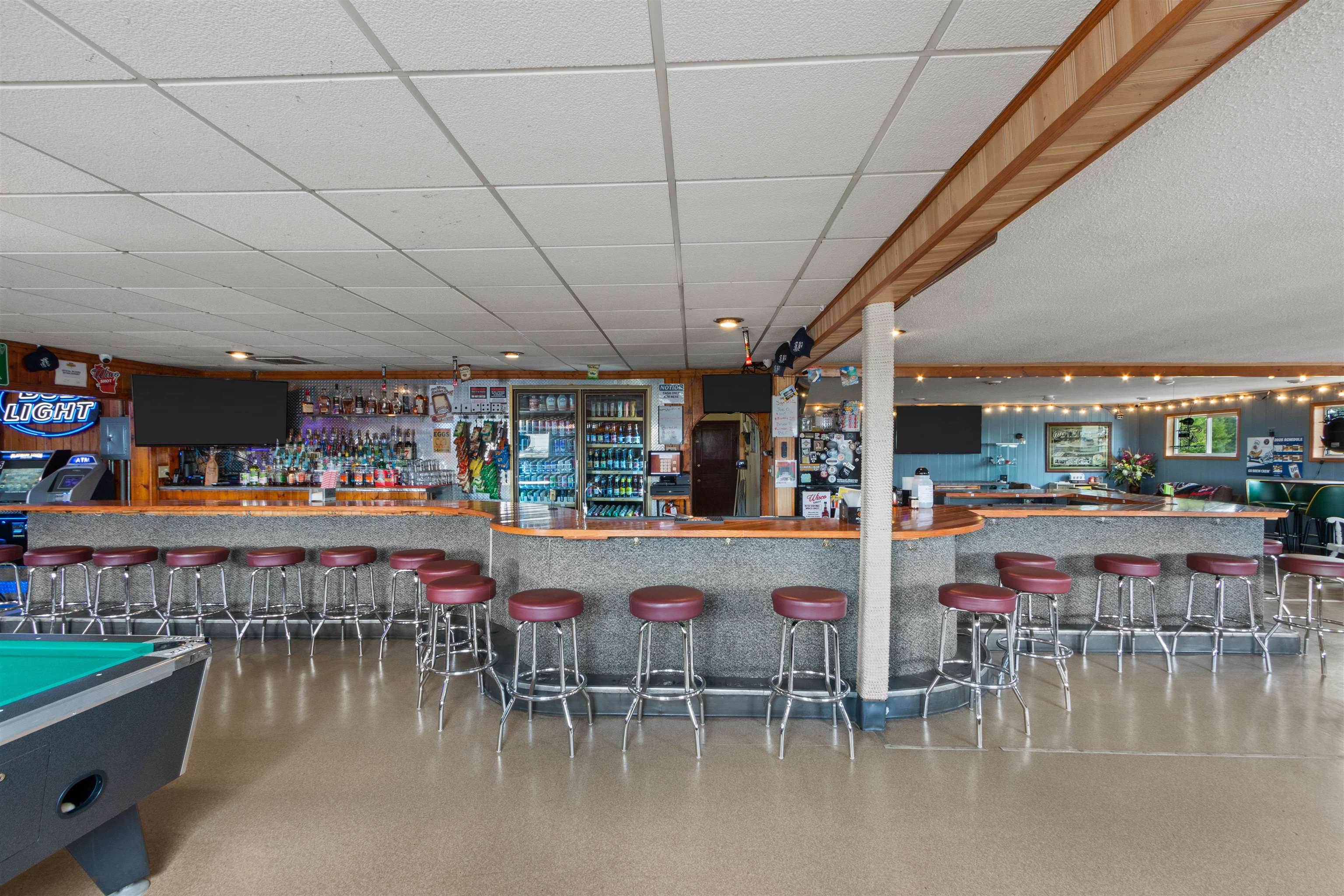 6804 STATE HIGHWAY 66, Custer, Wisconsin 54423, ,Commercial/industrial,For Sale,6804 STATE HIGHWAY 66,22503981