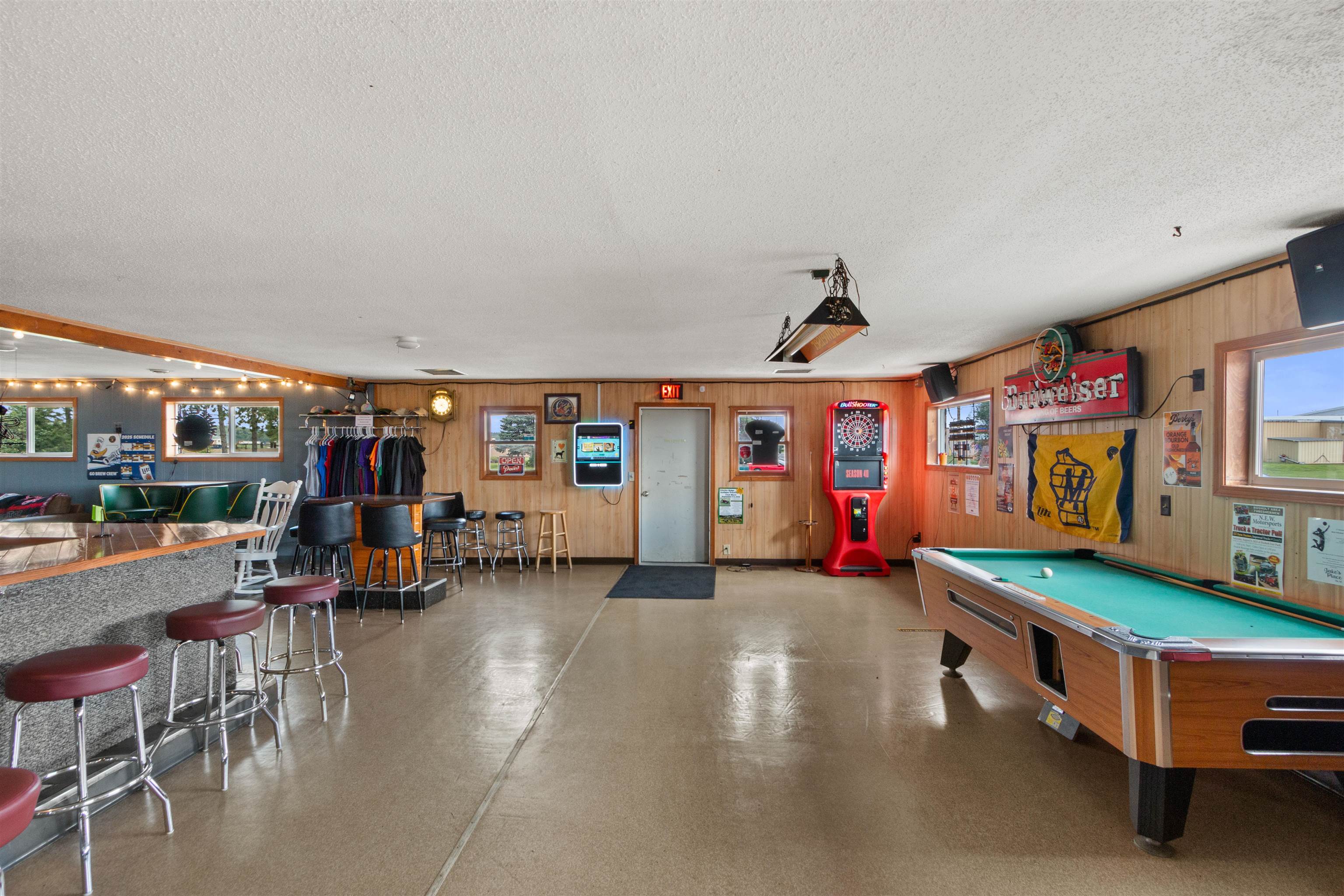 6804 STATE HIGHWAY 66, Custer, Wisconsin 54423, ,Commercial/industrial,For Sale,6804 STATE HIGHWAY 66,22503981