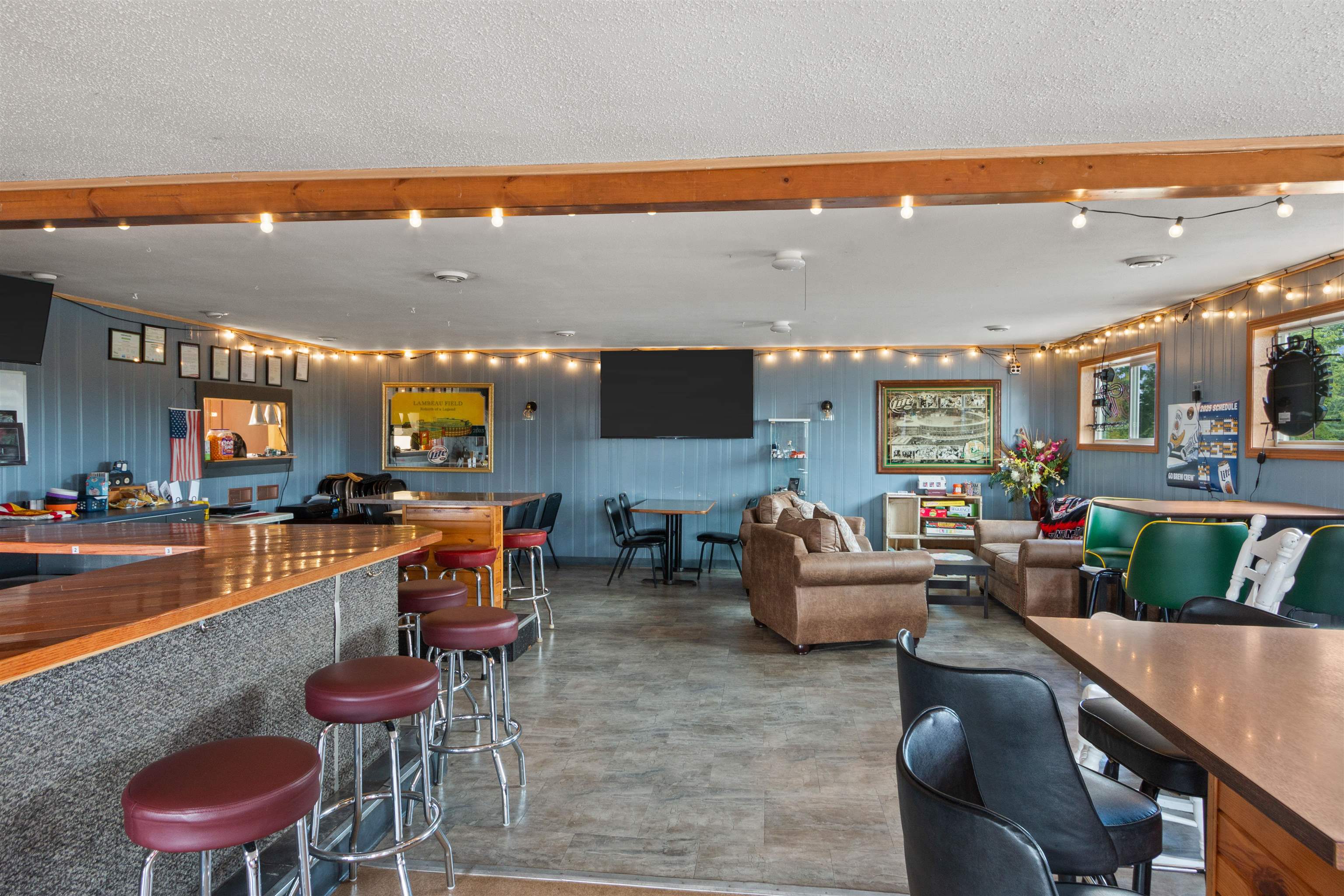 6804 STATE HIGHWAY 66, Custer, Wisconsin 54423, ,Commercial/industrial,For Sale,6804 STATE HIGHWAY 66,22503981