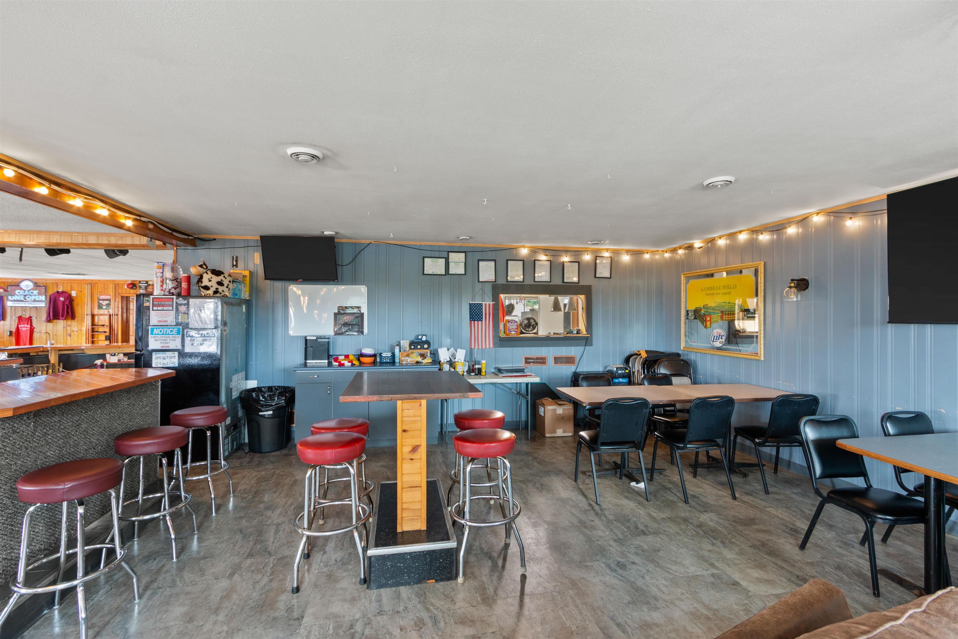 6804 STATE HIGHWAY 66, Custer, Wisconsin 54423, ,Commercial/industrial,For Sale,6804 STATE HIGHWAY 66,22503981