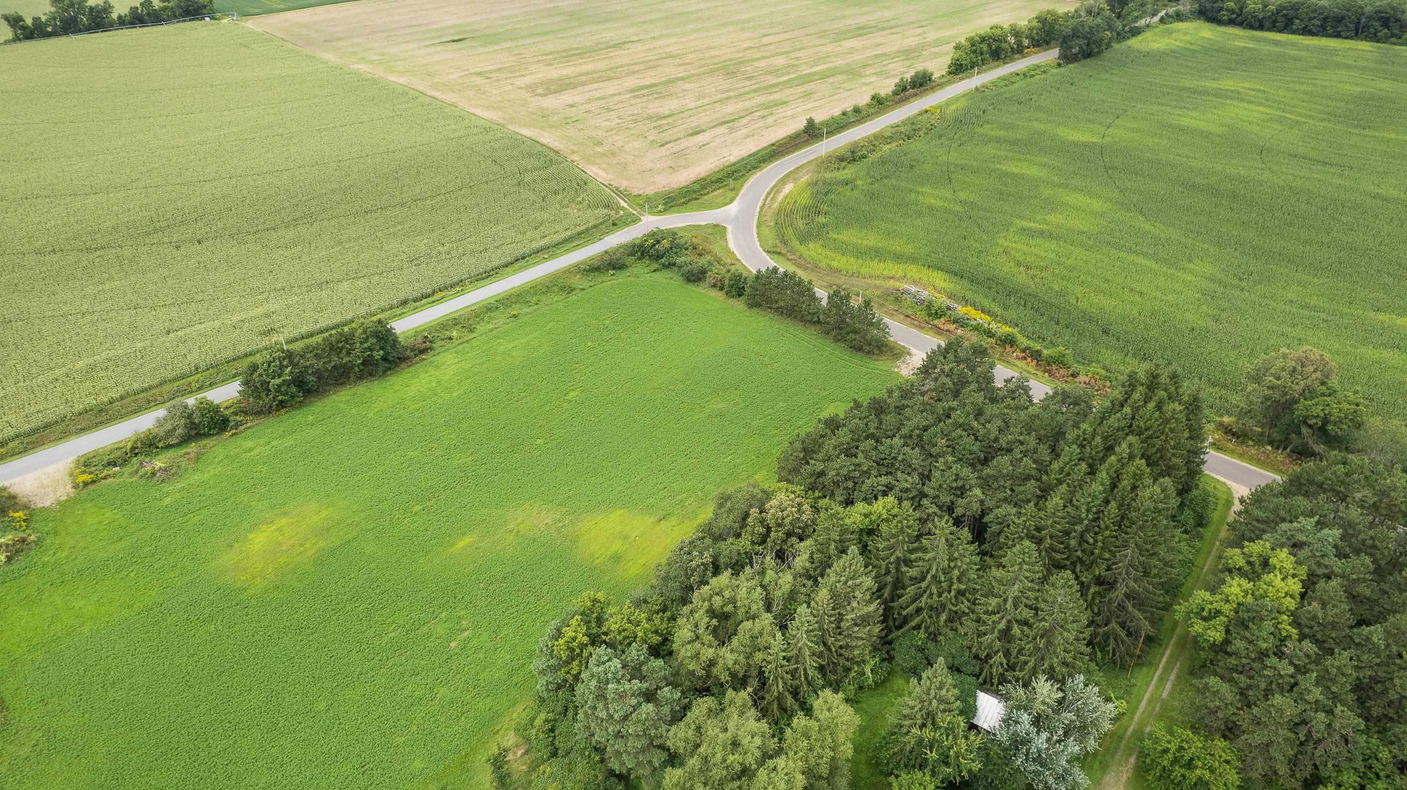 1333 LEGENDS LANE, Custer, Wisconsin 54423, ,Land,For Sale,1333 LEGENDS LANE,22504014