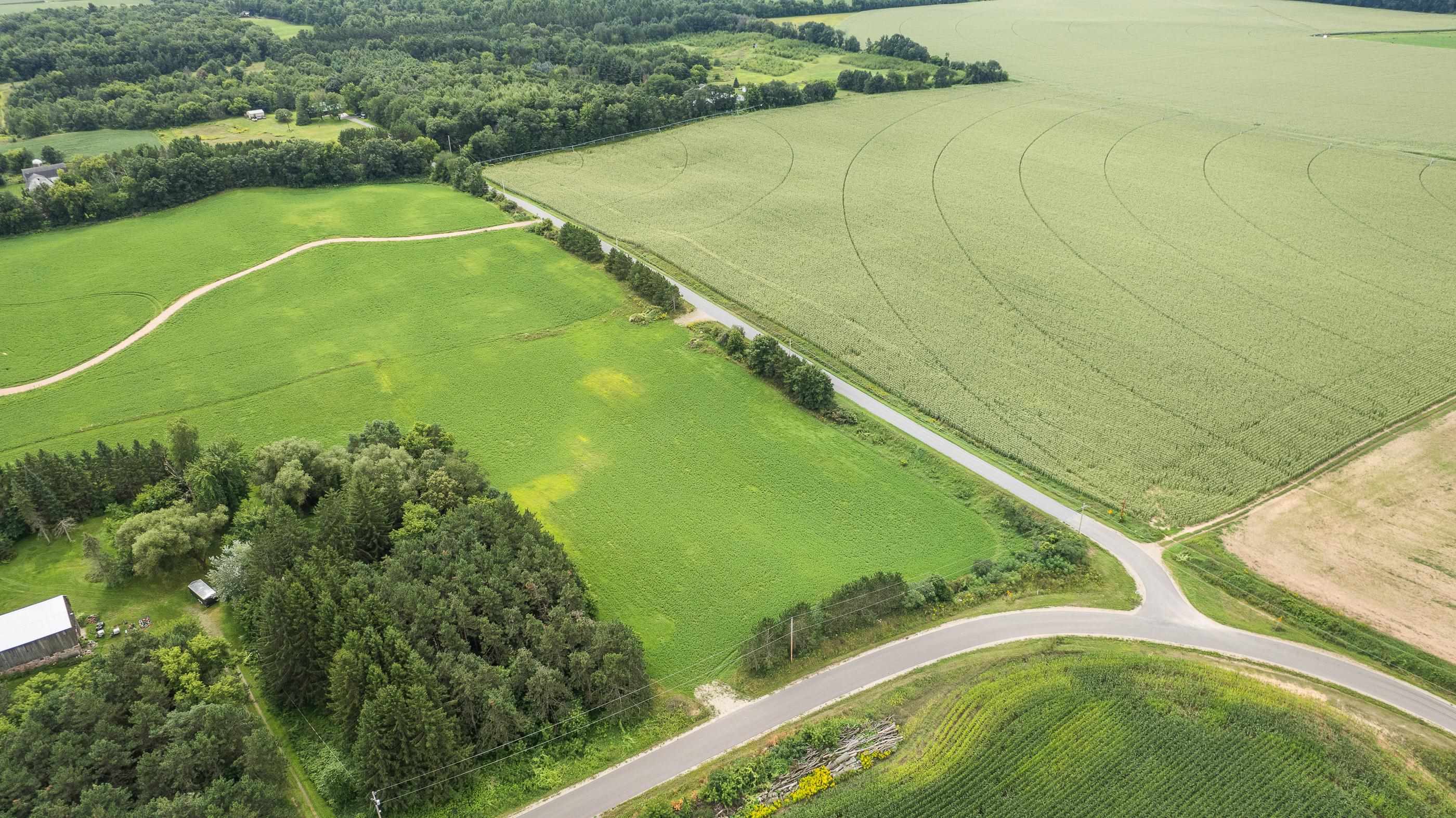 1333 LEGENDS LANE, Custer, Wisconsin 54423, ,Land,For Sale,1333 LEGENDS LANE,22504014