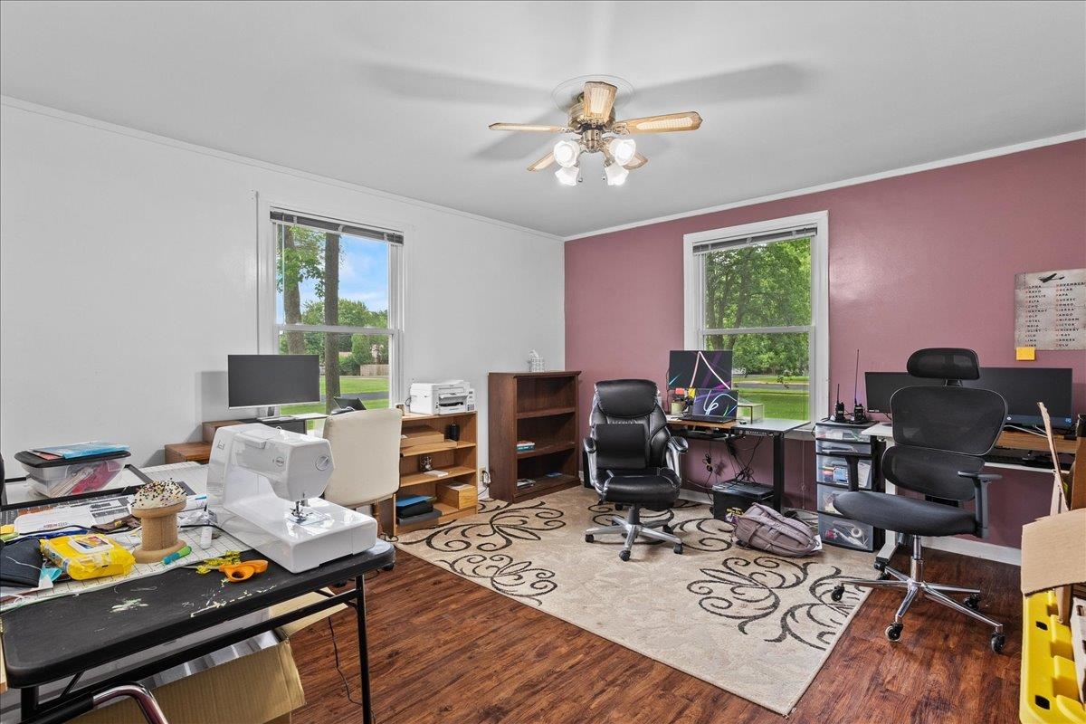 718 S DRAKE AVENUE, Marshfield, Wisconsin 54449-9999, 4 Bedrooms Bedrooms, ,3 BathroomsBathrooms,Residential,For Sale,718 S DRAKE AVENUE,22504034