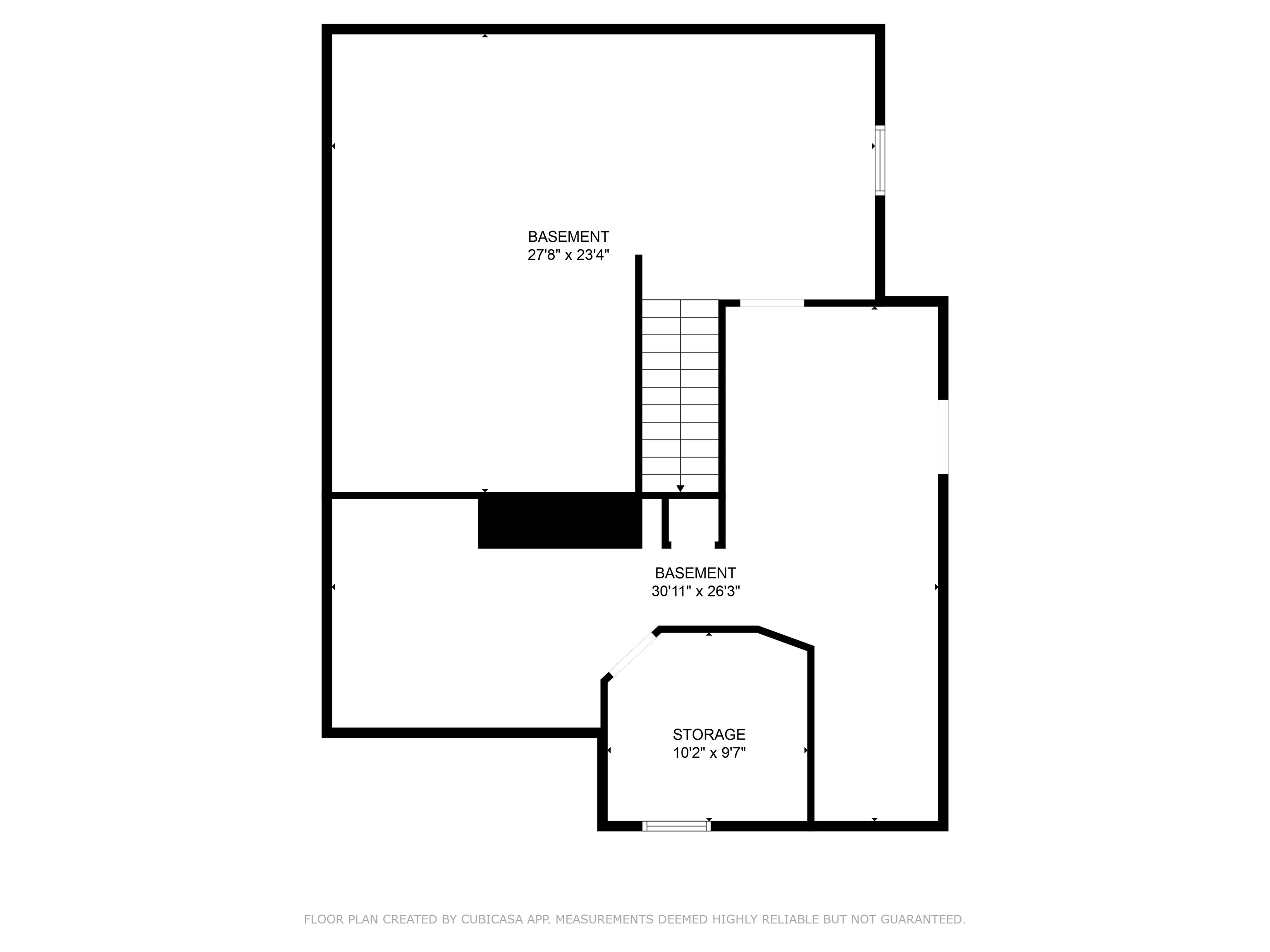 718 S DRAKE AVENUE, Marshfield, Wisconsin 54449-9999, 4 Bedrooms Bedrooms, ,3 BathroomsBathrooms,Residential,For Sale,718 S DRAKE AVENUE,22504034