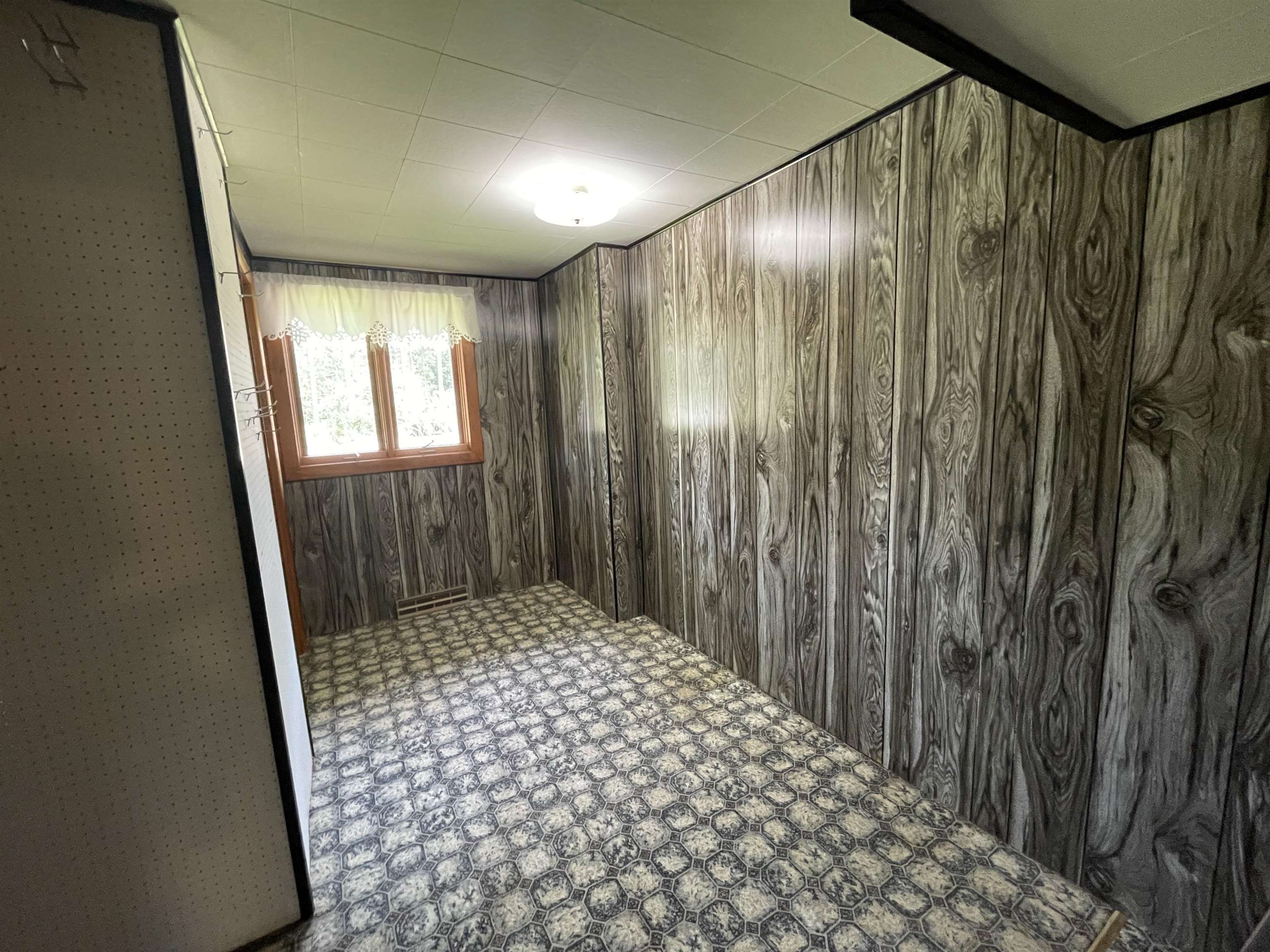 N10012 DARDIS LAKE LANE, Phillips, Wisconsin 54555, 3 Bedrooms Bedrooms, ,1 BathroomBathrooms,Residential,For Sale,N10012 DARDIS LAKE LANE,22504086