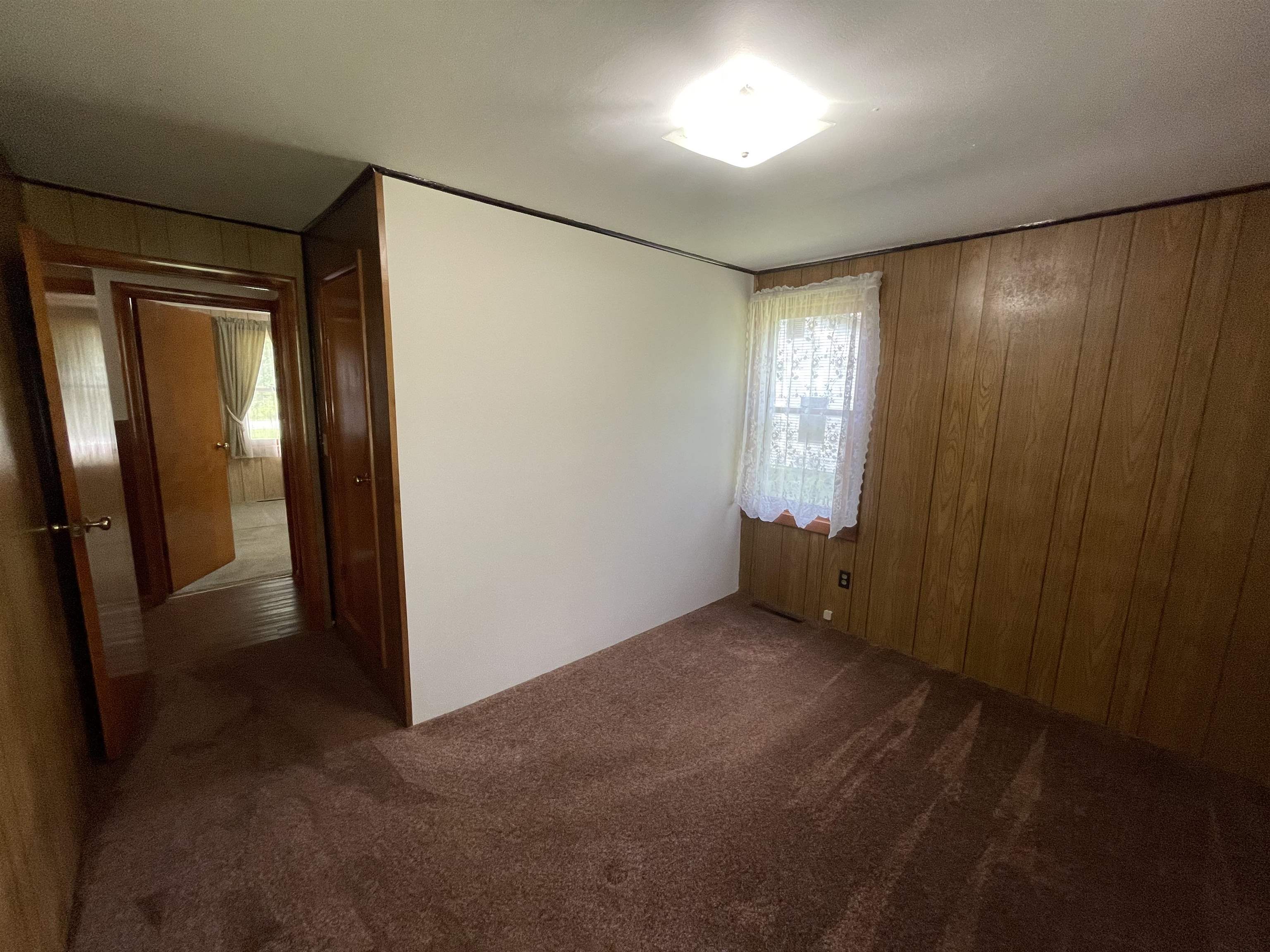 N10012 DARDIS LAKE LANE, Phillips, Wisconsin 54555, 3 Bedrooms Bedrooms, ,1 BathroomBathrooms,Residential,For Sale,N10012 DARDIS LAKE LANE,22504086