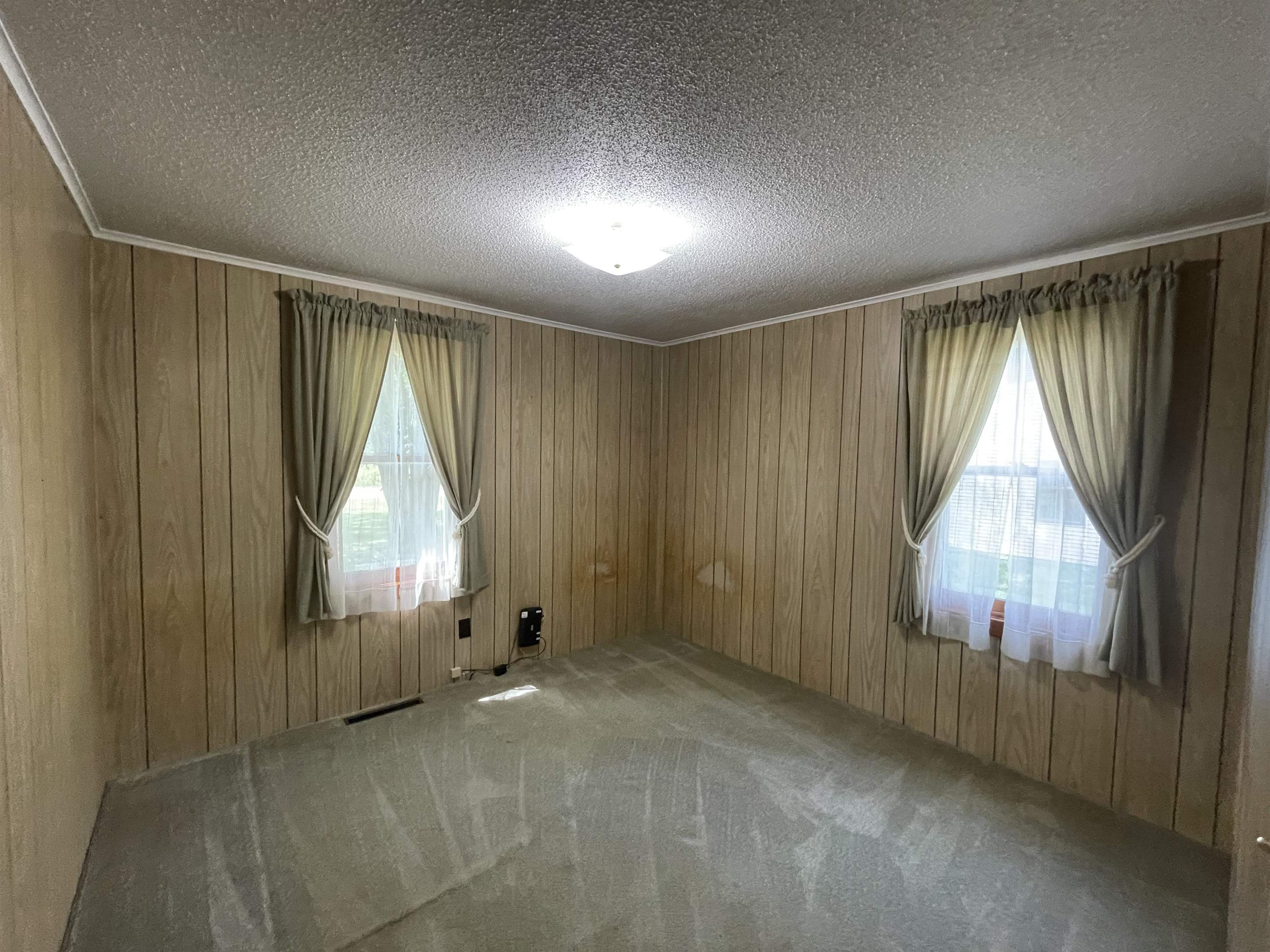 N10012 DARDIS LAKE LANE, Phillips, Wisconsin 54555, 3 Bedrooms Bedrooms, ,1 BathroomBathrooms,Residential,For Sale,N10012 DARDIS LAKE LANE,22504086