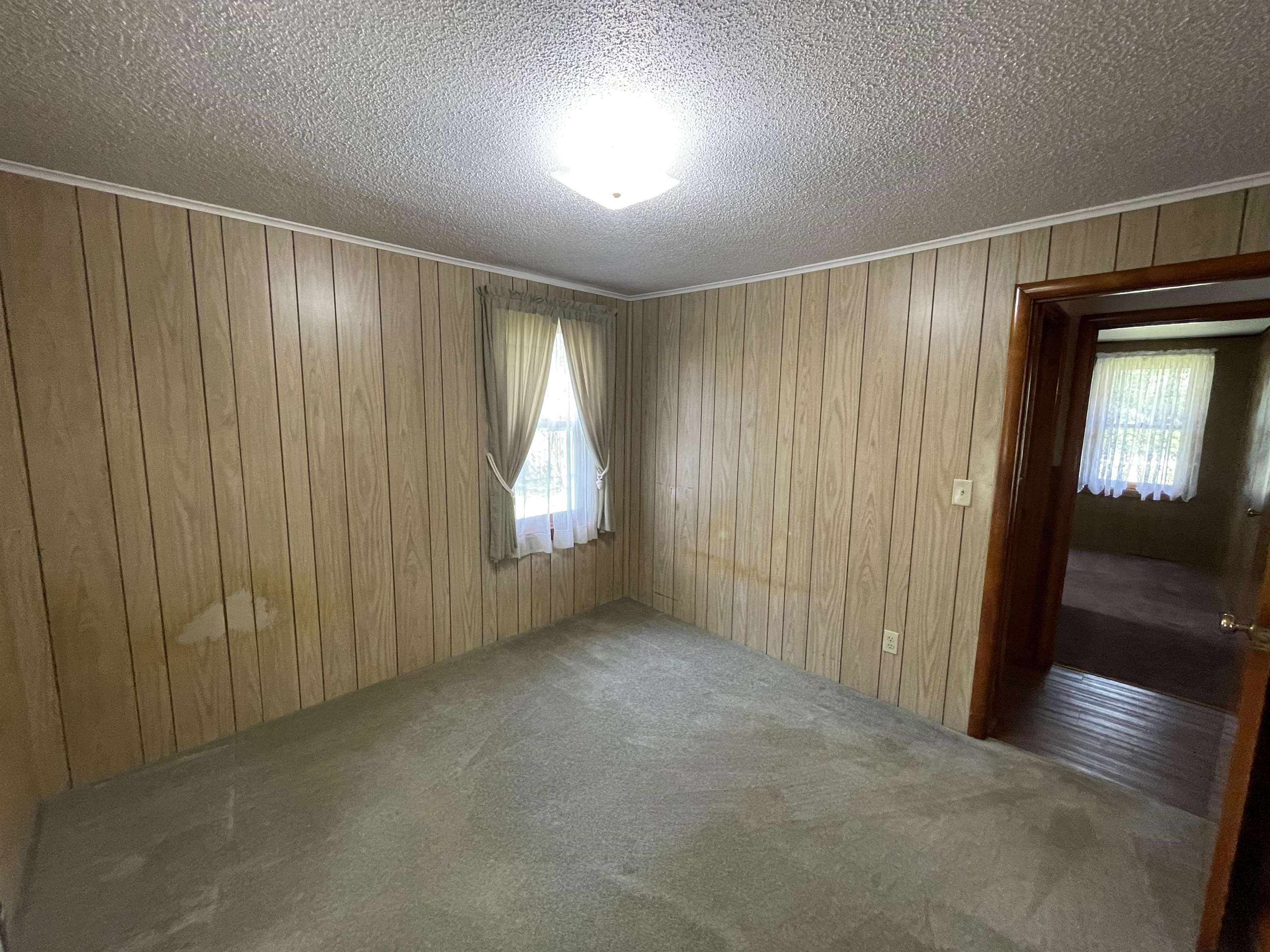 N10012 DARDIS LAKE LANE, Phillips, Wisconsin 54555, 3 Bedrooms Bedrooms, ,1 BathroomBathrooms,Residential,For Sale,N10012 DARDIS LAKE LANE,22504086