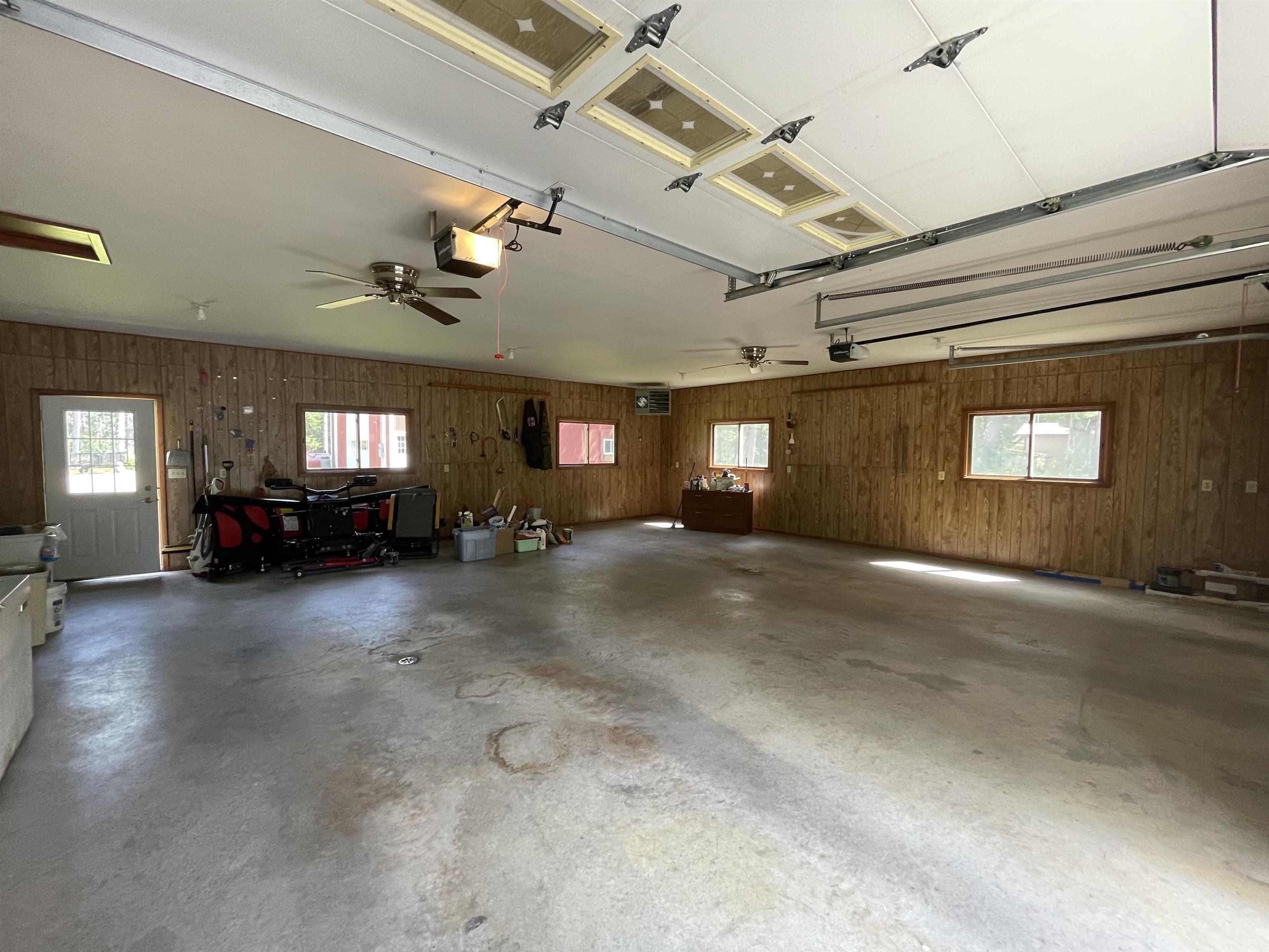 N10012 DARDIS LAKE LANE, Phillips, Wisconsin 54555, 3 Bedrooms Bedrooms, ,1 BathroomBathrooms,Residential,For Sale,N10012 DARDIS LAKE LANE,22504086