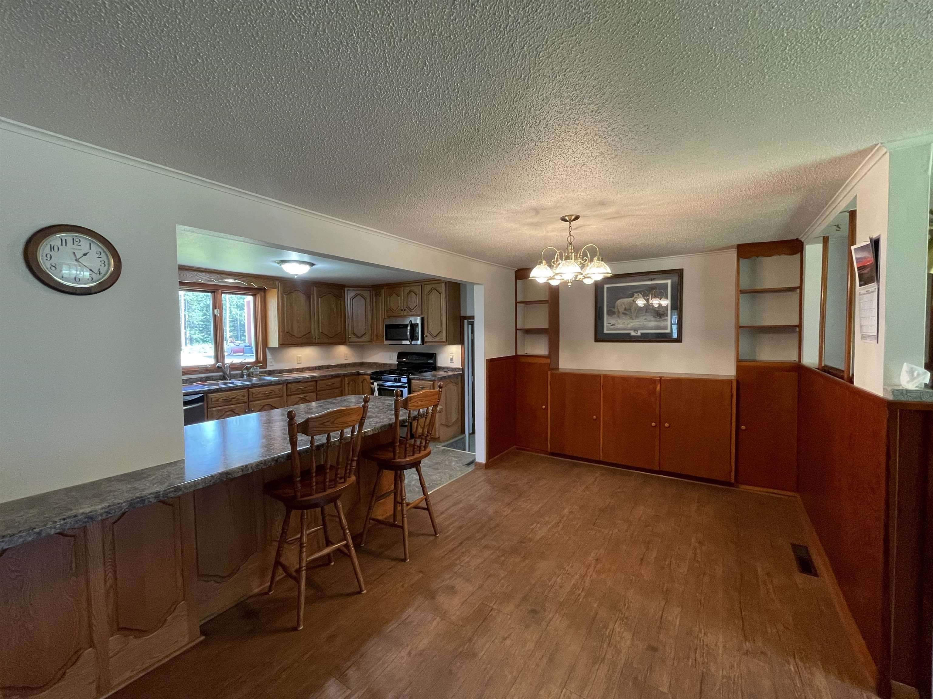 N10012 DARDIS LAKE LANE, Phillips, Wisconsin 54555, 3 Bedrooms Bedrooms, ,1 BathroomBathrooms,Residential,For Sale,N10012 DARDIS LAKE LANE,22504086