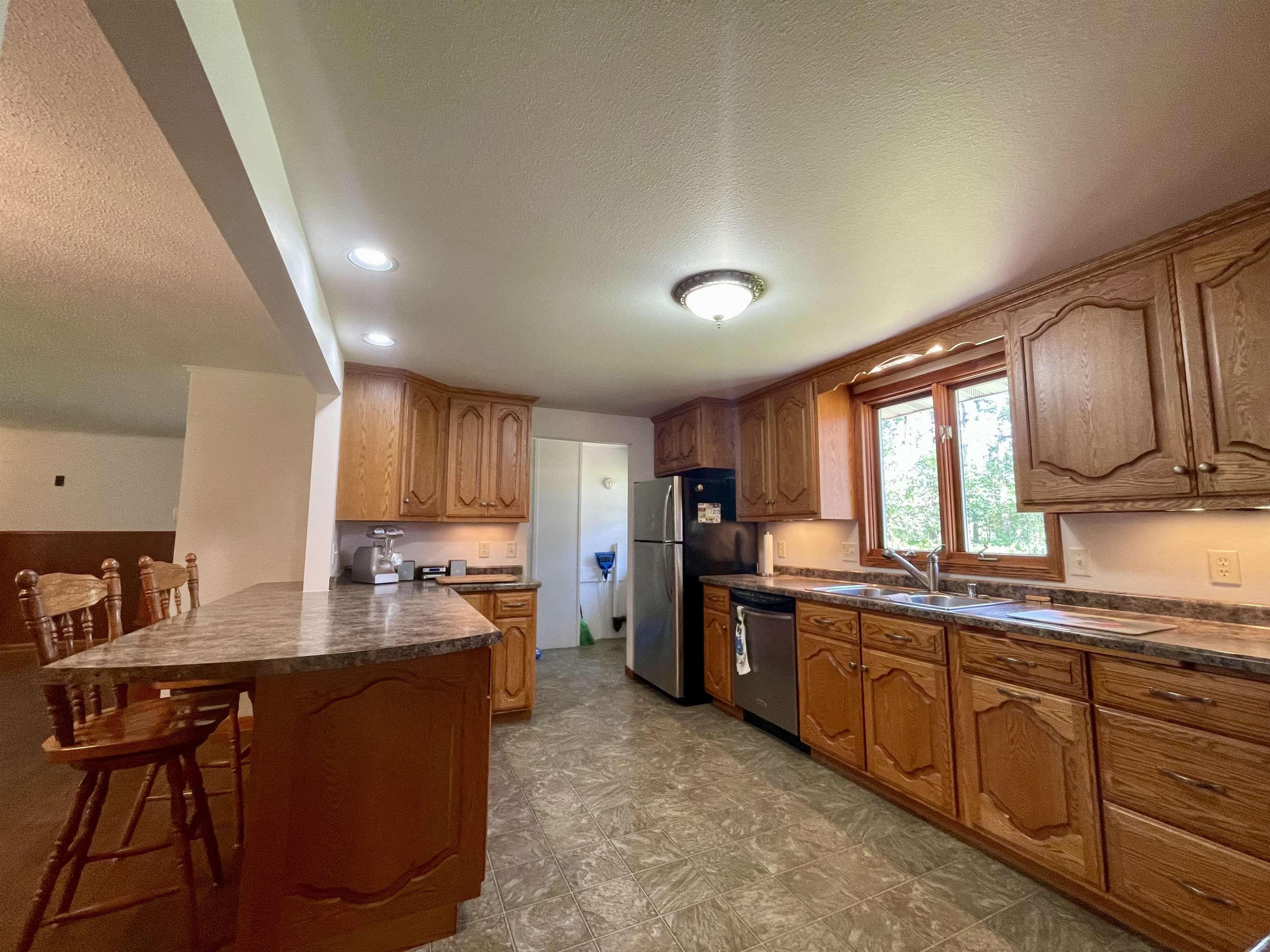 N10012 DARDIS LAKE LANE, Phillips, Wisconsin 54555, 3 Bedrooms Bedrooms, ,1 BathroomBathrooms,Residential,For Sale,N10012 DARDIS LAKE LANE,22504086