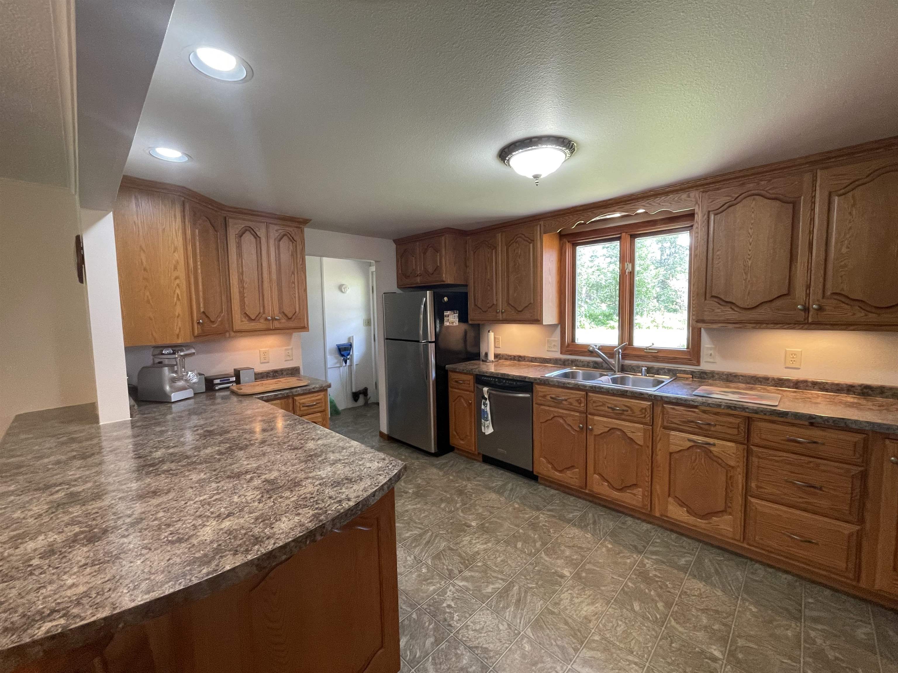 N10012 DARDIS LAKE LANE, Phillips, Wisconsin 54555, 3 Bedrooms Bedrooms, ,1 BathroomBathrooms,Residential,For Sale,N10012 DARDIS LAKE LANE,22504086