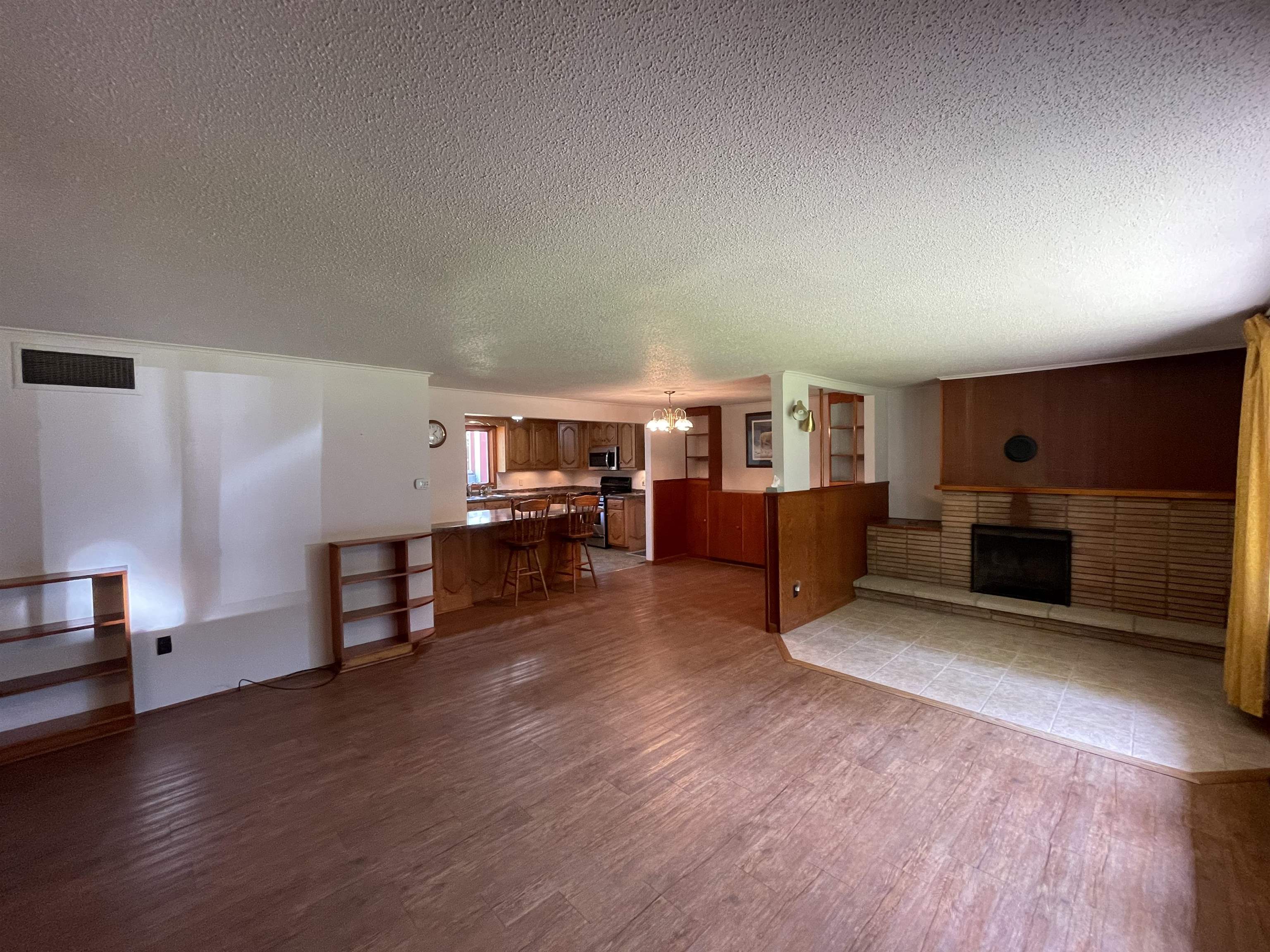 N10012 DARDIS LAKE LANE, Phillips, Wisconsin 54555, 3 Bedrooms Bedrooms, ,1 BathroomBathrooms,Residential,For Sale,N10012 DARDIS LAKE LANE,22504086