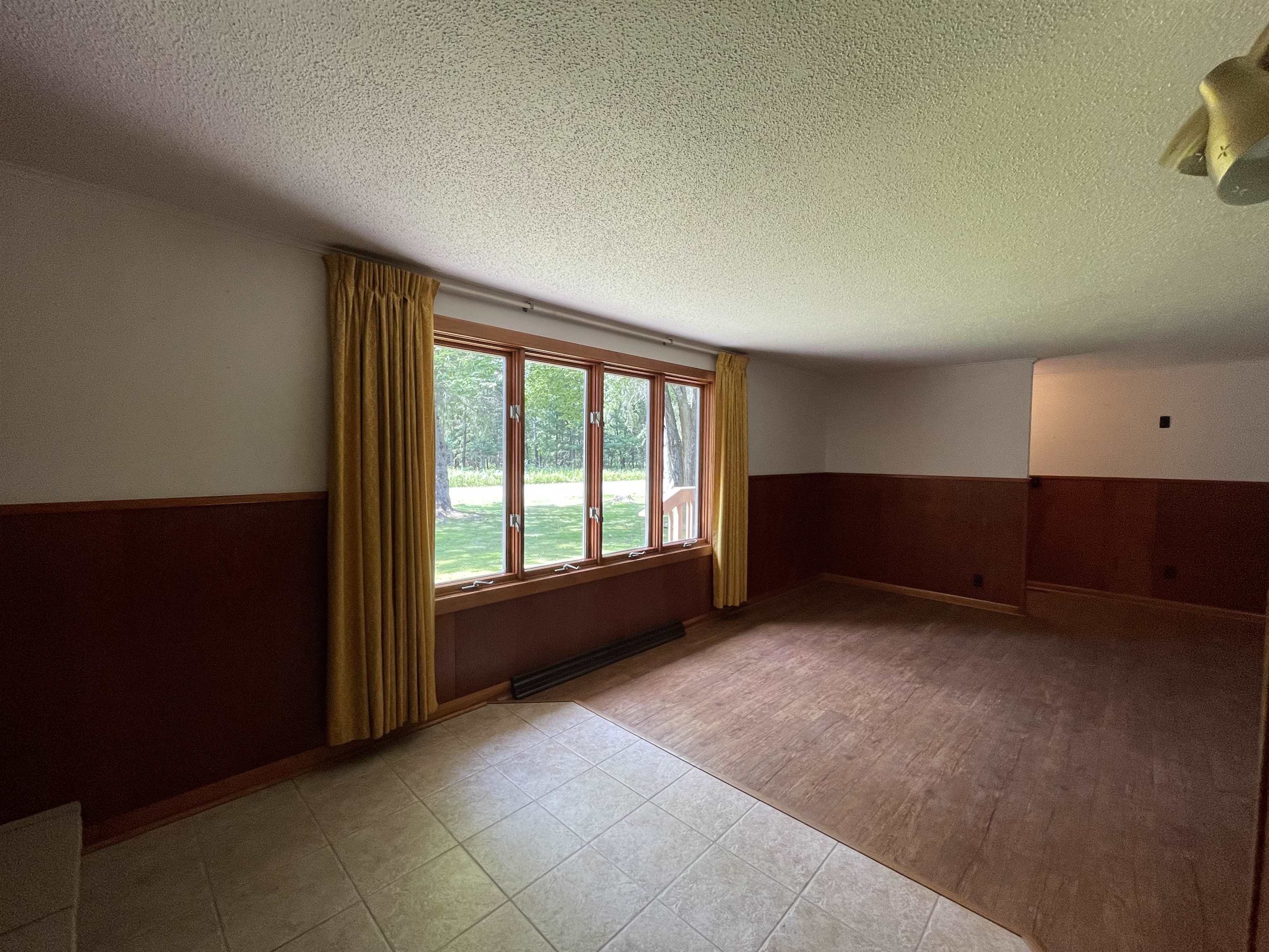 N10012 DARDIS LAKE LANE, Phillips, Wisconsin 54555, 3 Bedrooms Bedrooms, ,1 BathroomBathrooms,Residential,For Sale,N10012 DARDIS LAKE LANE,22504086