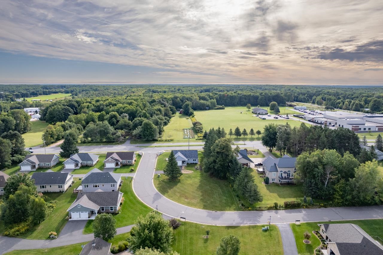 9602 LUXOR LANE, Weston, Wisconsin 54476, ,Land,For Sale,9602 LUXOR LANE,22504120