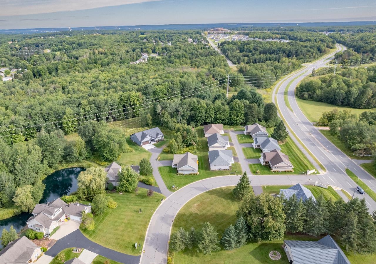 9602 LUXOR LANE, Weston, Wisconsin 54476, ,Land,For Sale,9602 LUXOR LANE,22504120