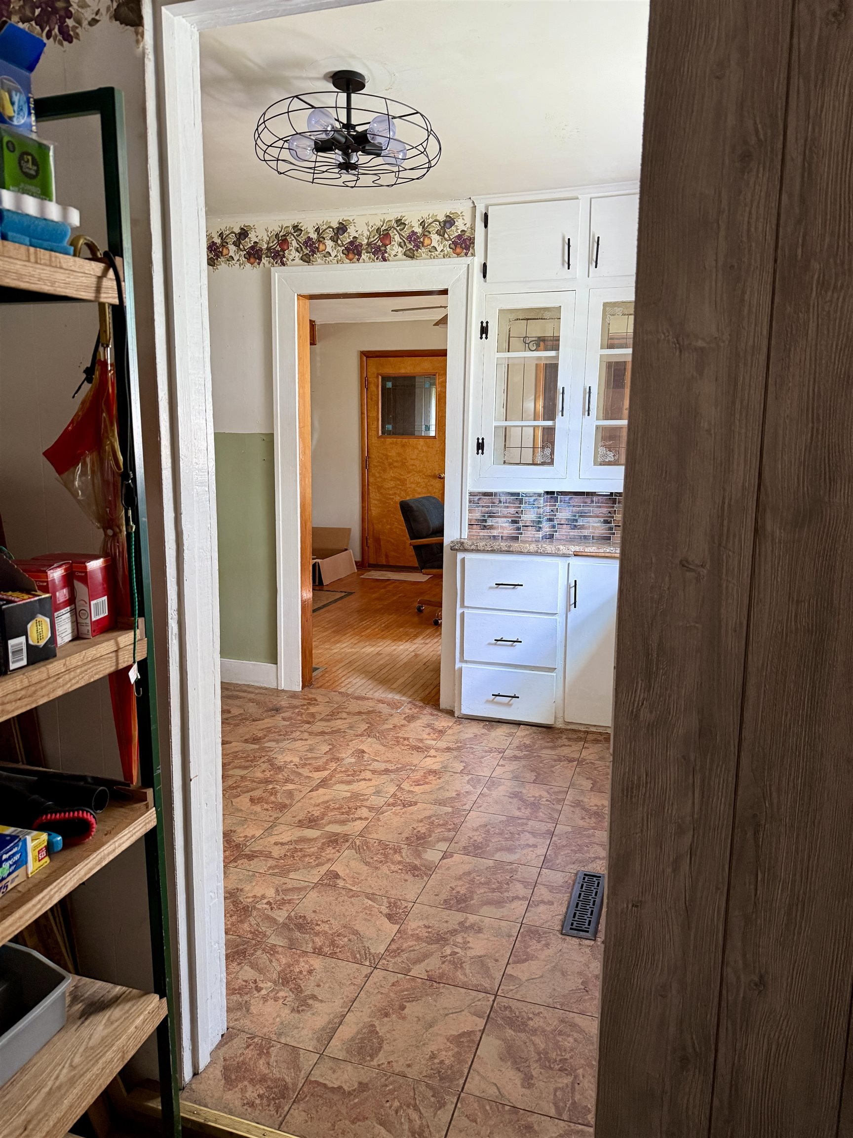 329 FOLLETT DRIVE, Coloma, Wisconsin 54930, 3 Bedrooms Bedrooms, ,1 BathroomBathrooms,Residential,For Sale,329 FOLLETT DRIVE,22504157