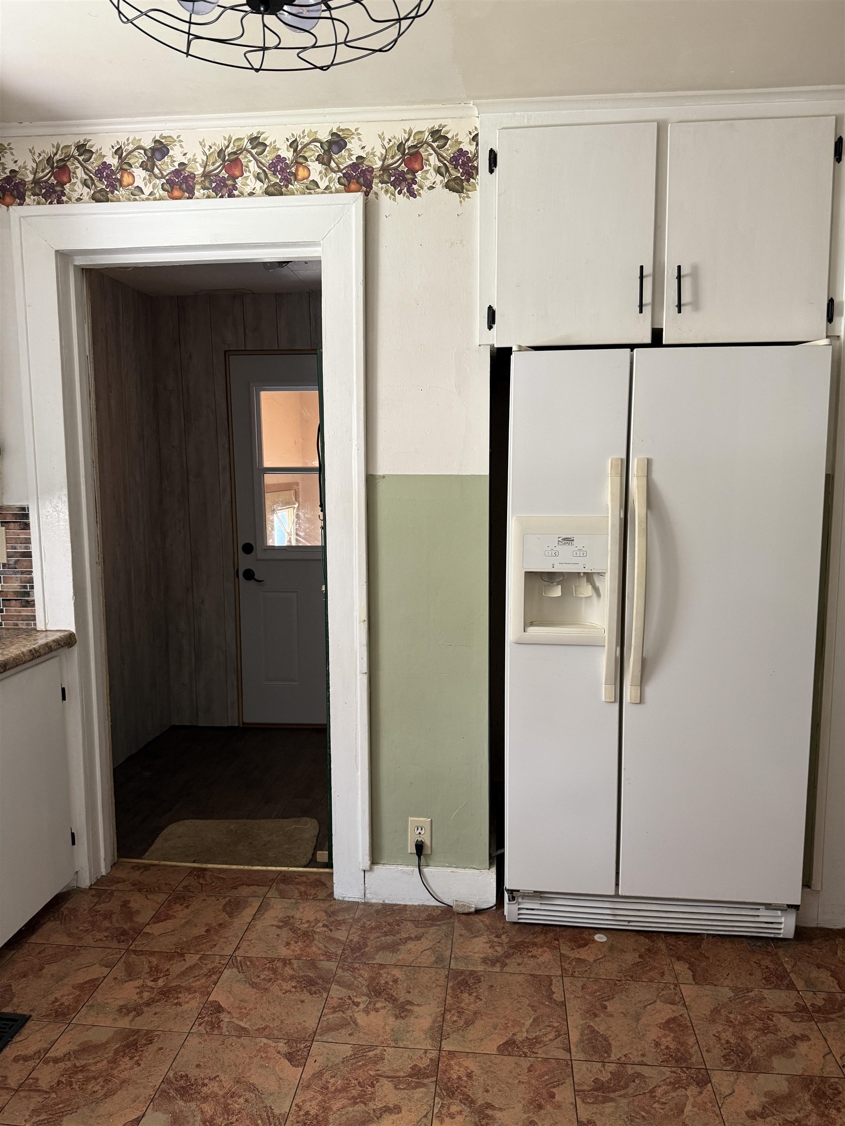 329 FOLLETT DRIVE, Coloma, Wisconsin 54930, 3 Bedrooms Bedrooms, ,1 BathroomBathrooms,Residential,For Sale,329 FOLLETT DRIVE,22504157