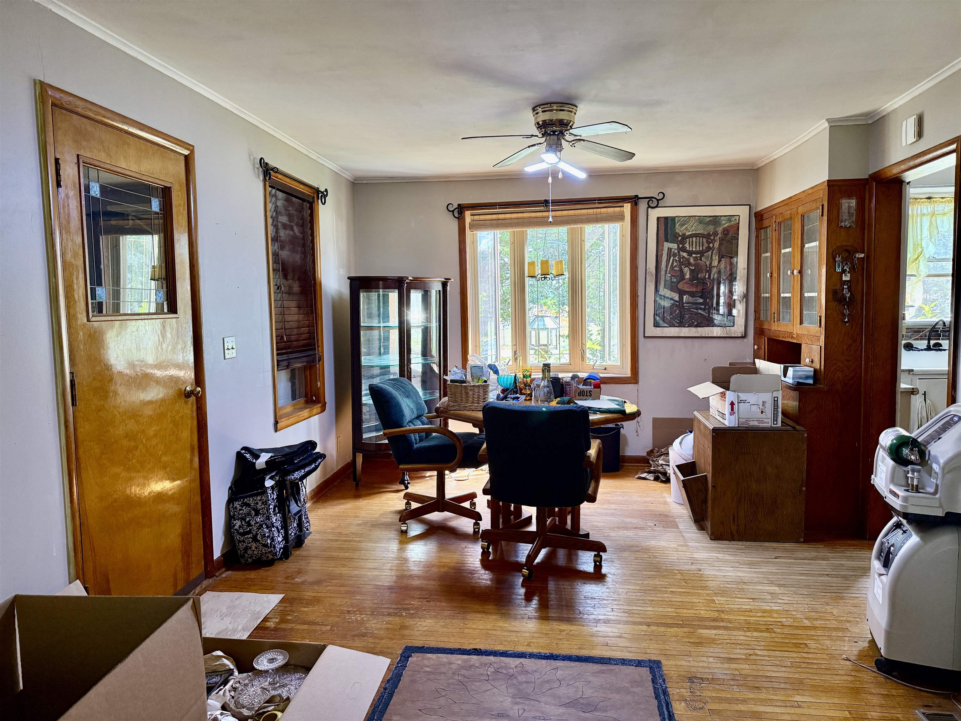 329 FOLLETT DRIVE, Coloma, Wisconsin 54930, 3 Bedrooms Bedrooms, ,1 BathroomBathrooms,Residential,For Sale,329 FOLLETT DRIVE,22504157