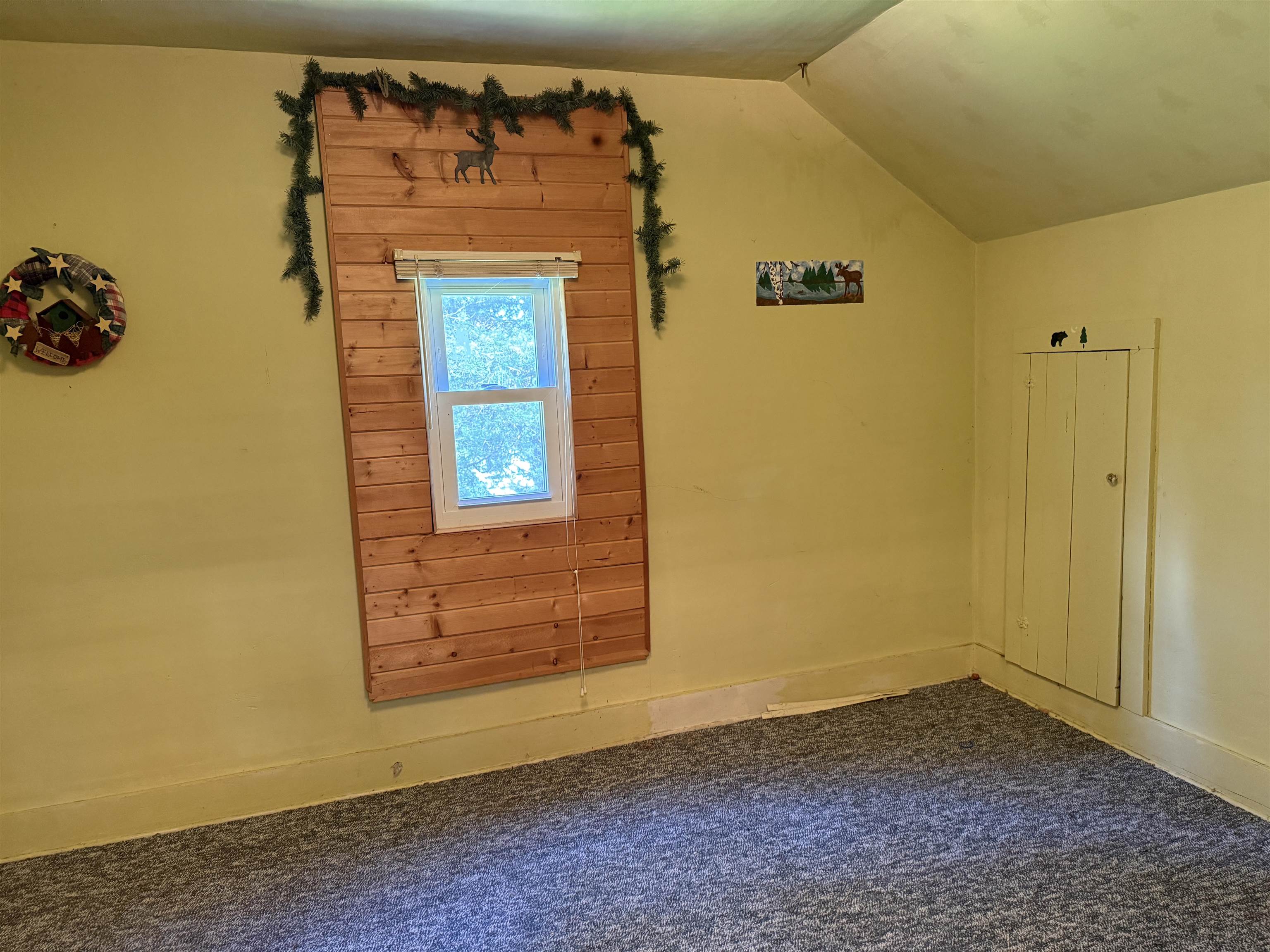 329 FOLLETT DRIVE, Coloma, Wisconsin 54930, 3 Bedrooms Bedrooms, ,1 BathroomBathrooms,Residential,For Sale,329 FOLLETT DRIVE,22504157