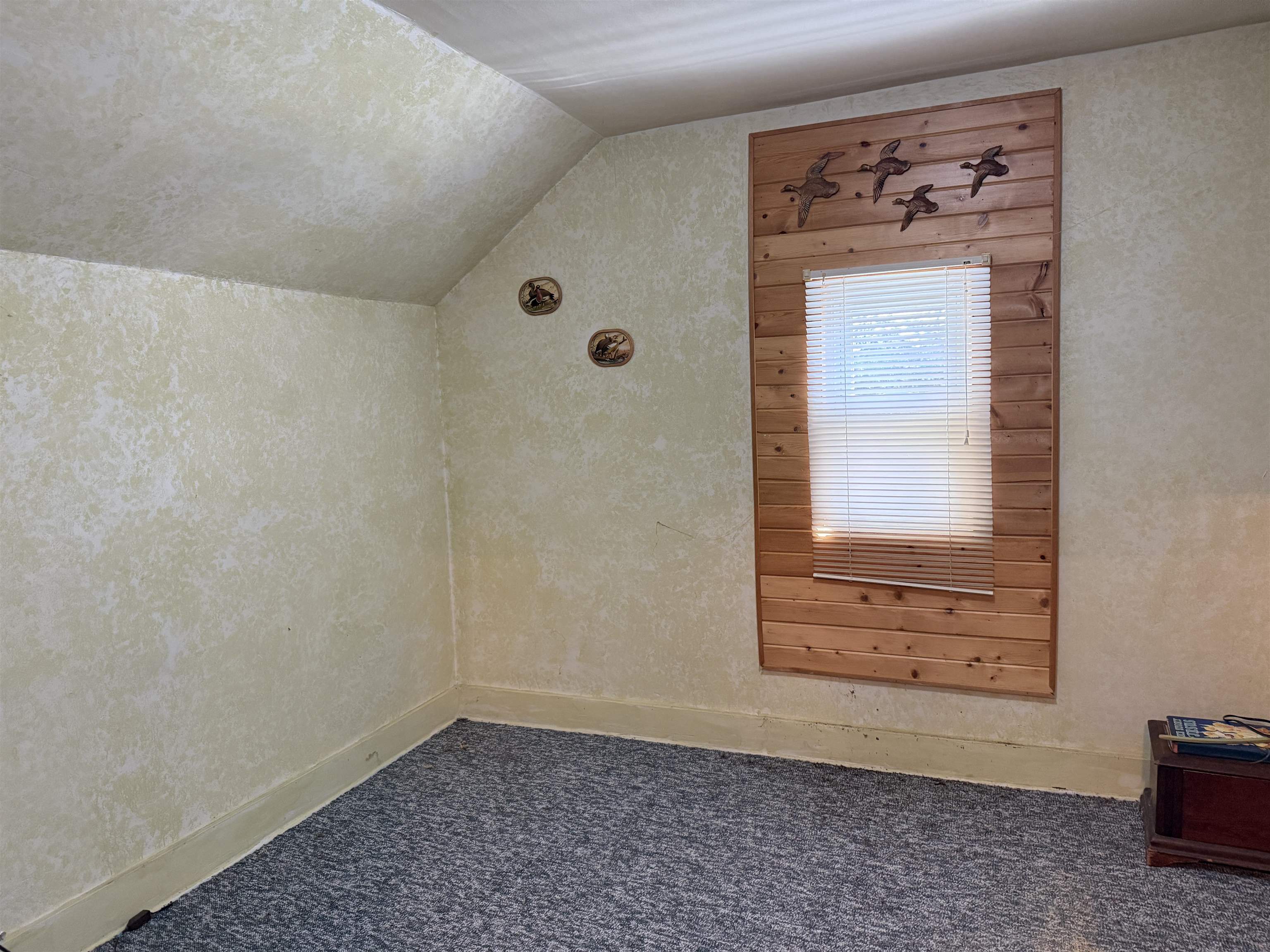 329 FOLLETT DRIVE, Coloma, Wisconsin 54930, 3 Bedrooms Bedrooms, ,1 BathroomBathrooms,Residential,For Sale,329 FOLLETT DRIVE,22504157