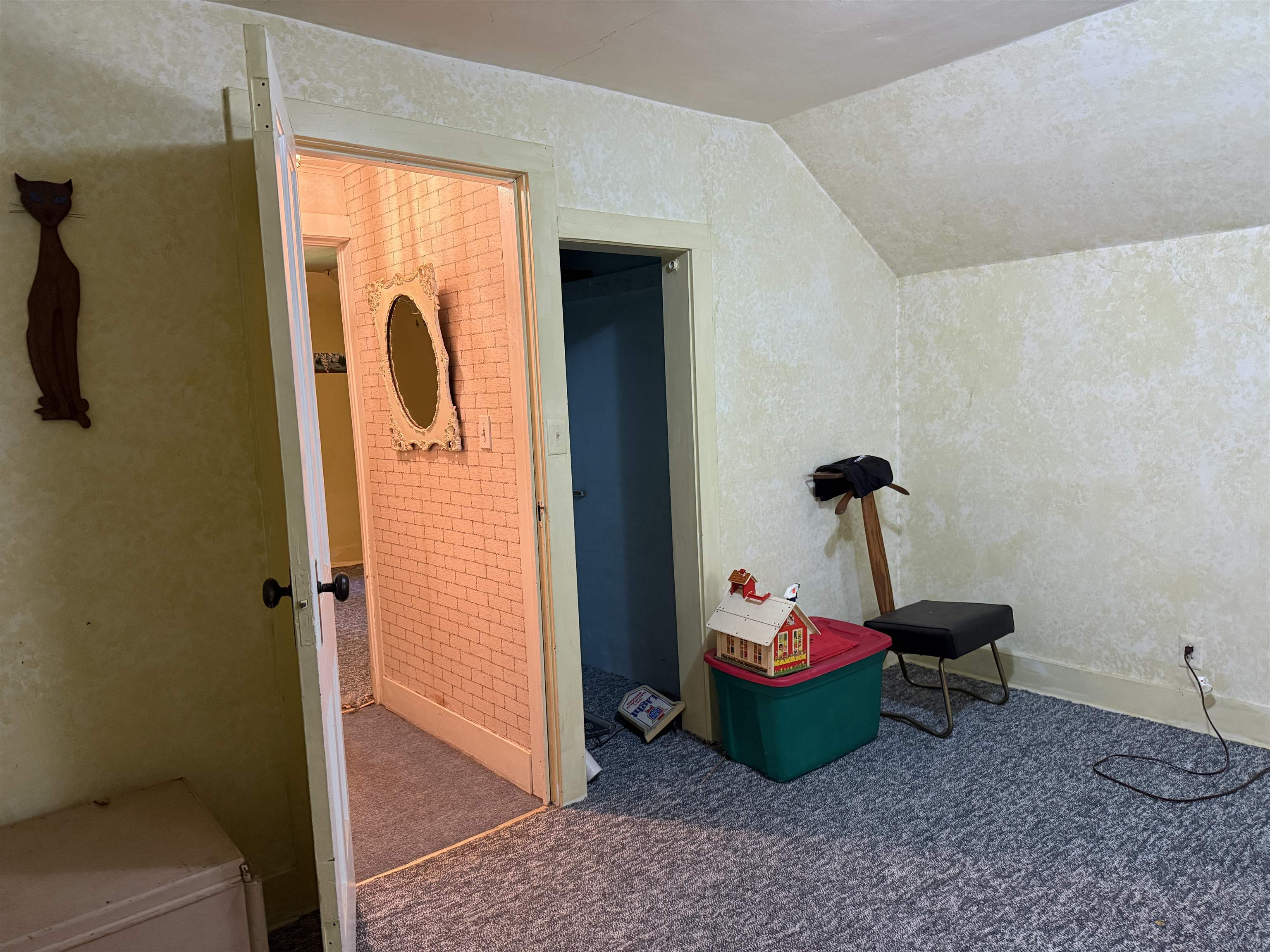 329 FOLLETT DRIVE, Coloma, Wisconsin 54930, 3 Bedrooms Bedrooms, ,1 BathroomBathrooms,Residential,For Sale,329 FOLLETT DRIVE,22504157