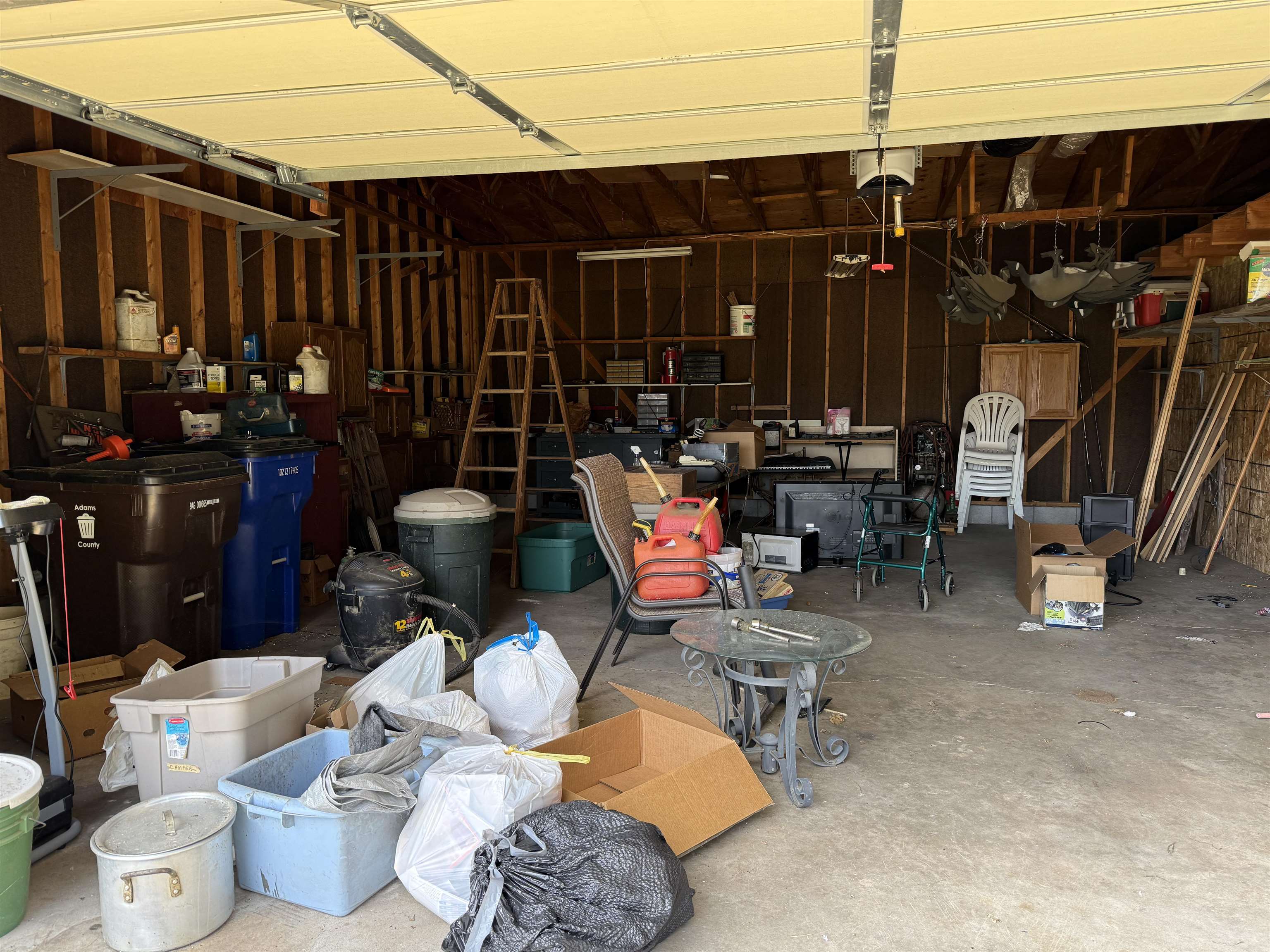 329 FOLLETT DRIVE, Coloma, Wisconsin 54930, 3 Bedrooms Bedrooms, ,1 BathroomBathrooms,Residential,For Sale,329 FOLLETT DRIVE,22504157