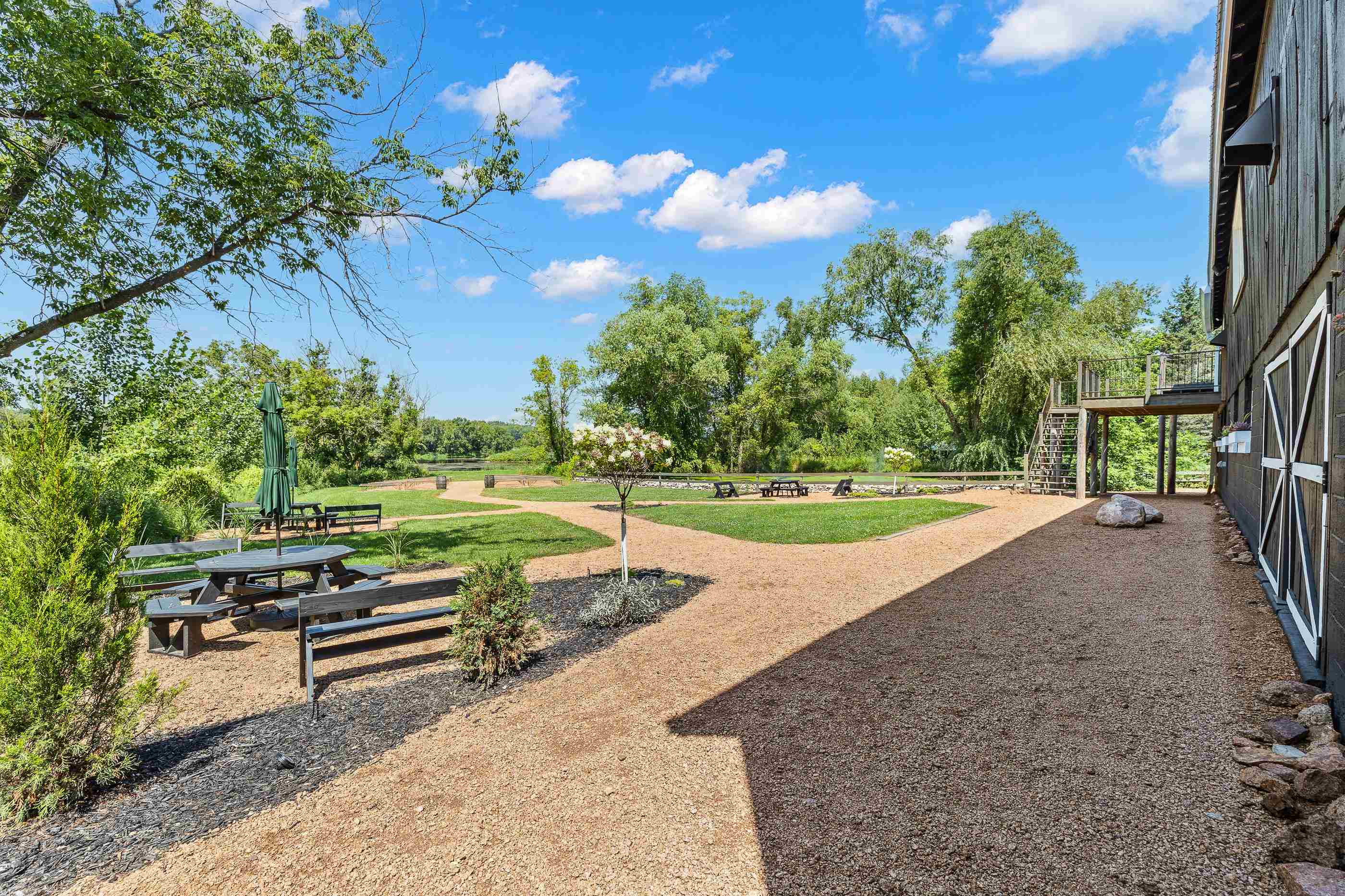 4340 PINE ROAD, Junction City, Wisconsin 54443, ,Commercial/industrial,For Sale,4340 PINE ROAD,22504177