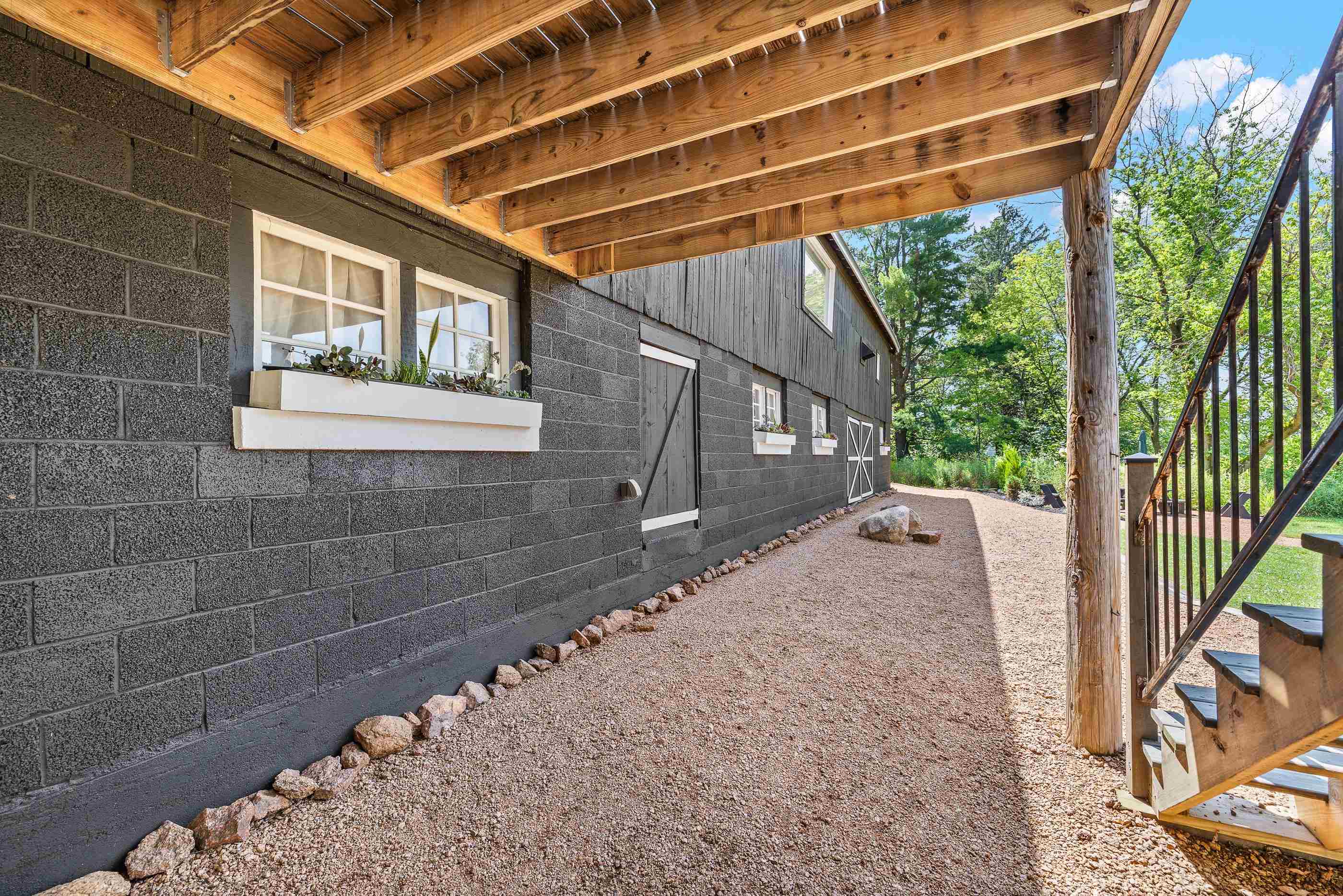 4340 PINE ROAD, Junction City, Wisconsin 54443, ,Commercial/industrial,For Sale,4340 PINE ROAD,22504177