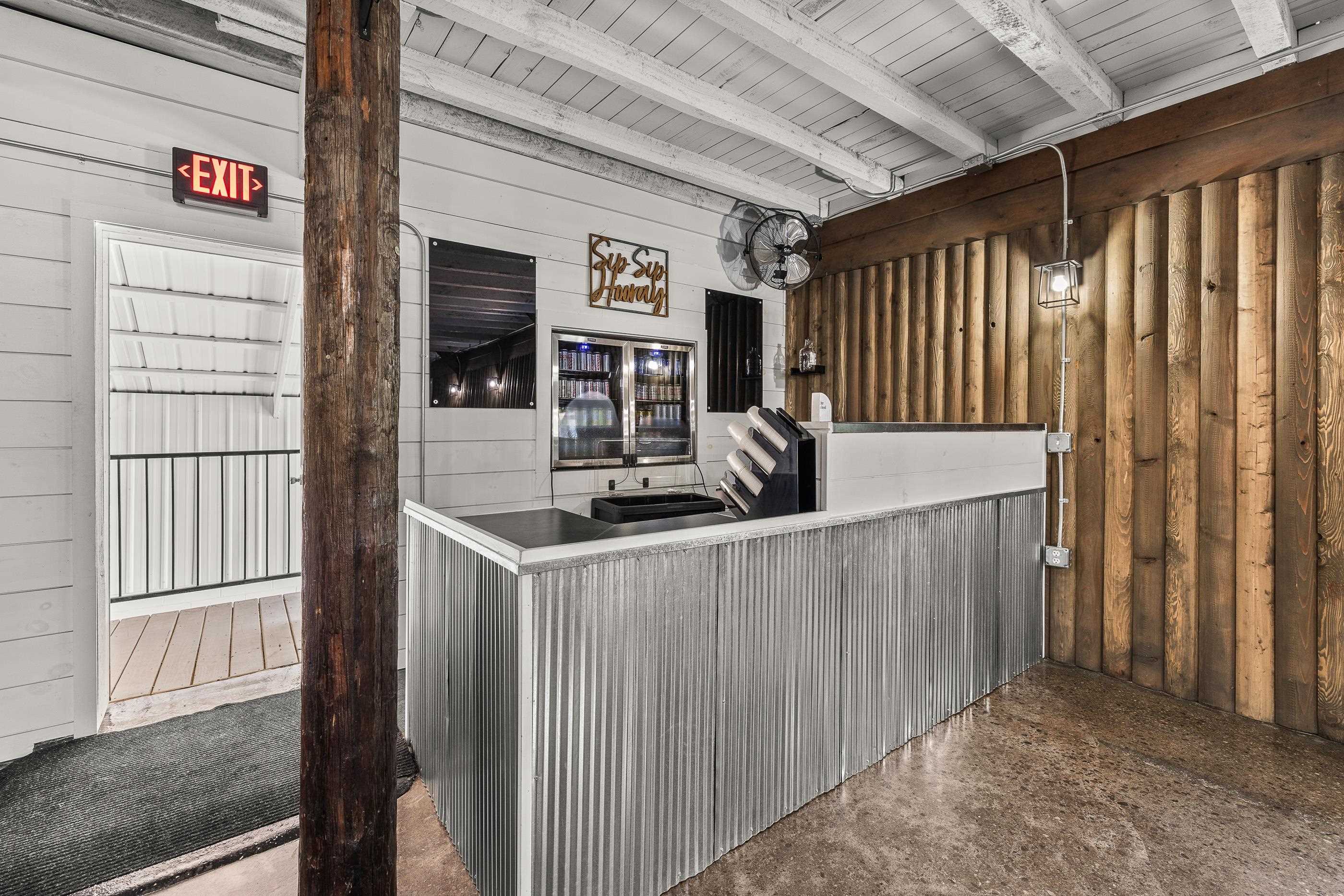 4340 PINE ROAD, Junction City, Wisconsin 54443, ,Commercial/industrial,For Sale,4340 PINE ROAD,22504177