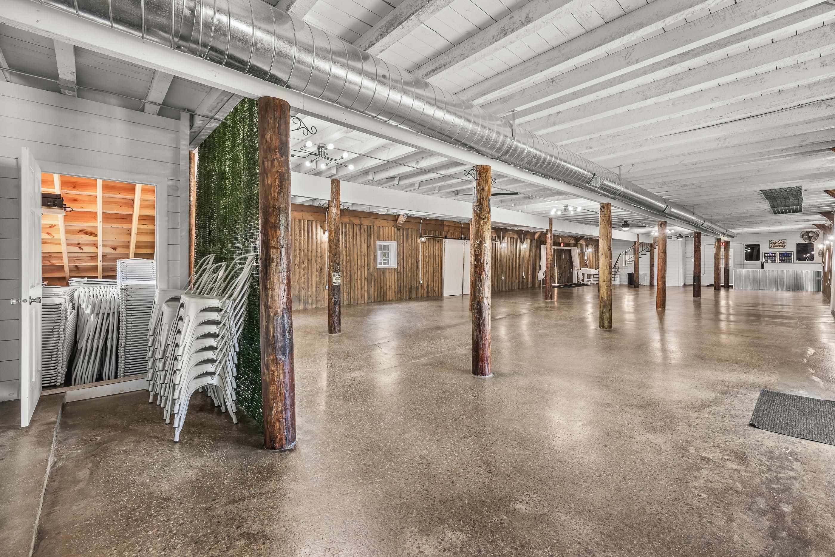 4340 PINE ROAD, Junction City, Wisconsin 54443, ,Commercial/industrial,For Sale,4340 PINE ROAD,22504177