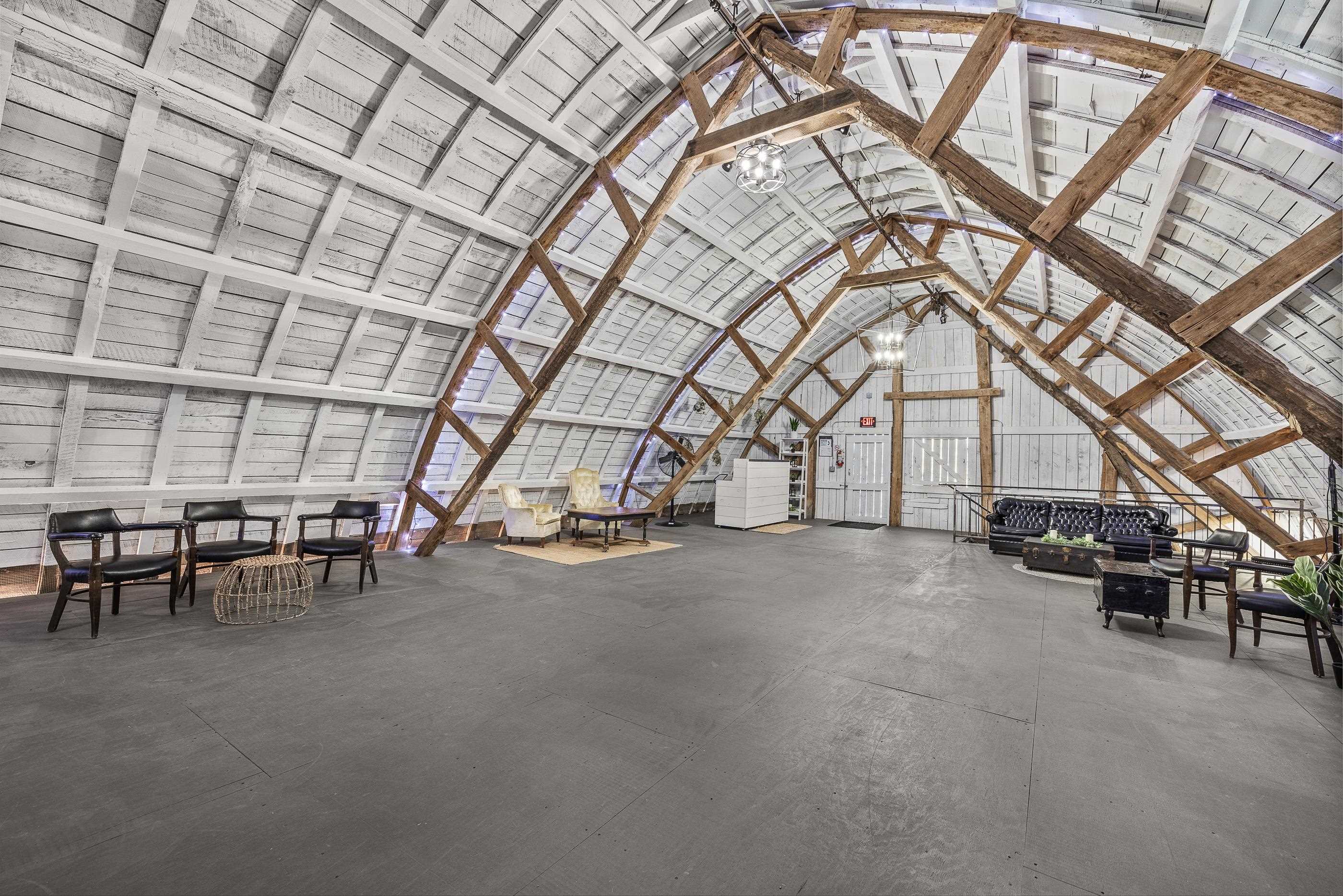 4340 PINE ROAD, Junction City, Wisconsin 54443, ,Commercial/industrial,For Sale,4340 PINE ROAD,22504177