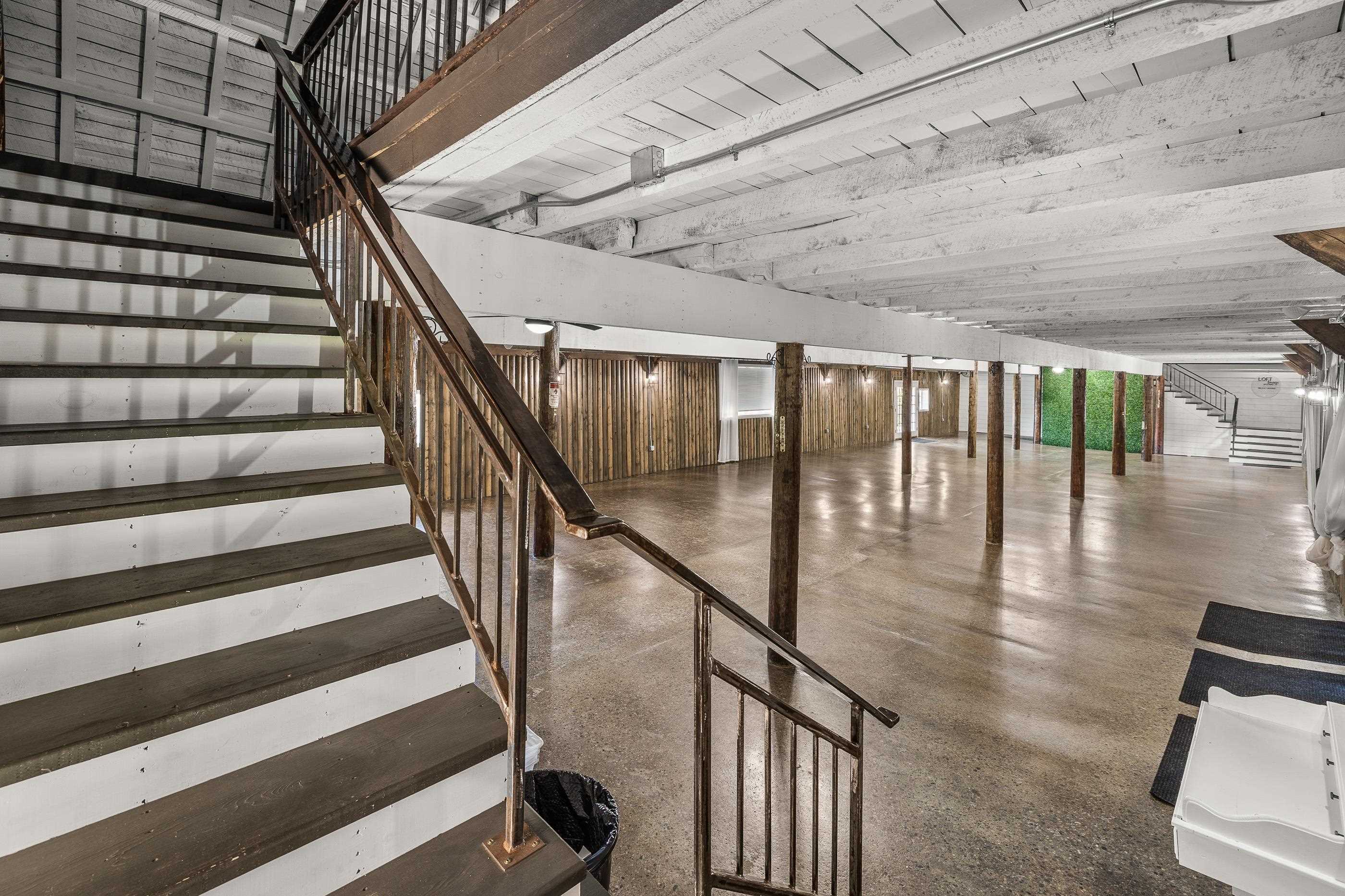 4340 PINE ROAD, Junction City, Wisconsin 54443, ,Commercial/industrial,For Sale,4340 PINE ROAD,22504177