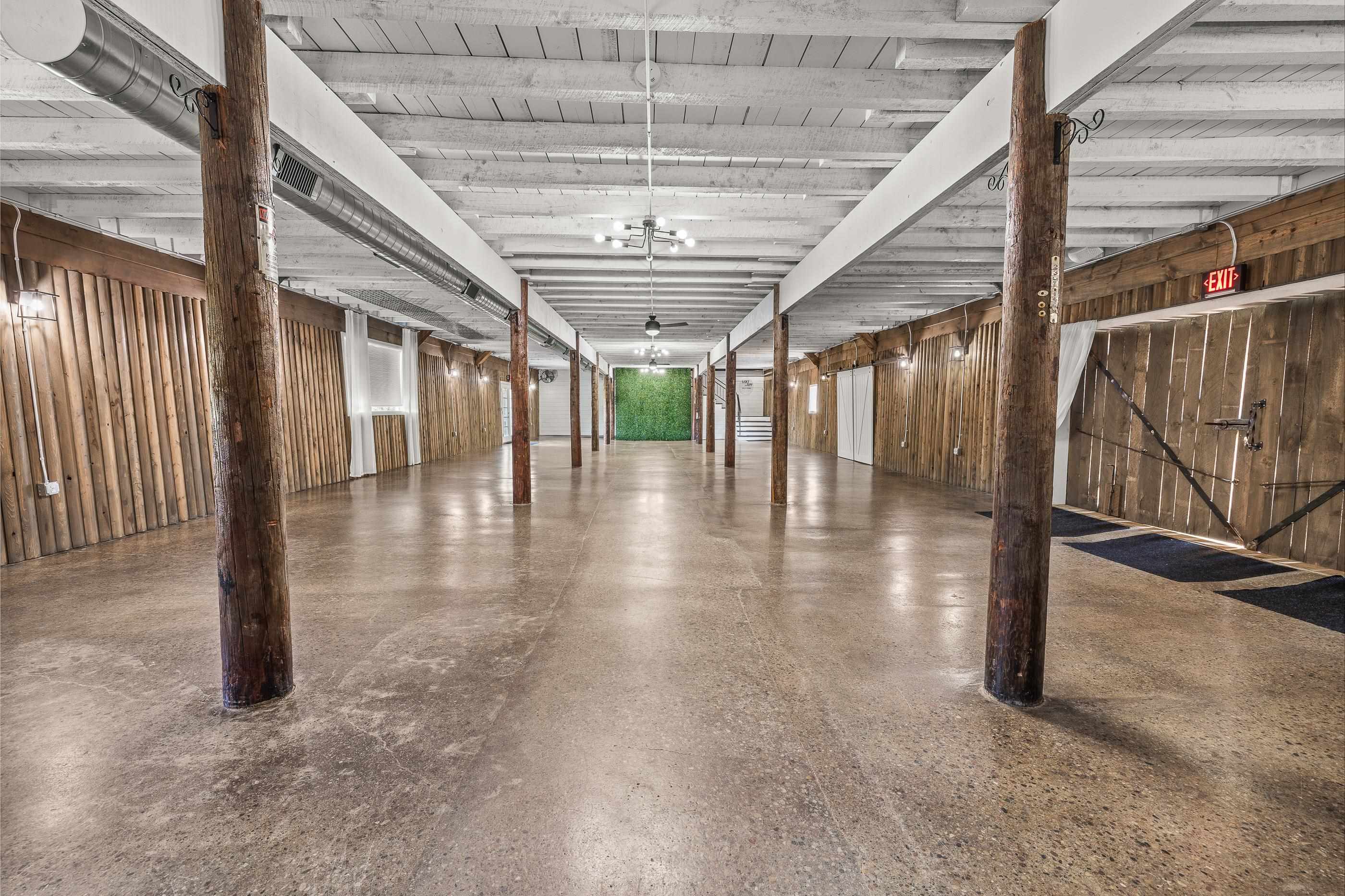 4340 PINE ROAD, Junction City, Wisconsin 54443, ,Commercial/industrial,For Sale,4340 PINE ROAD,22504177