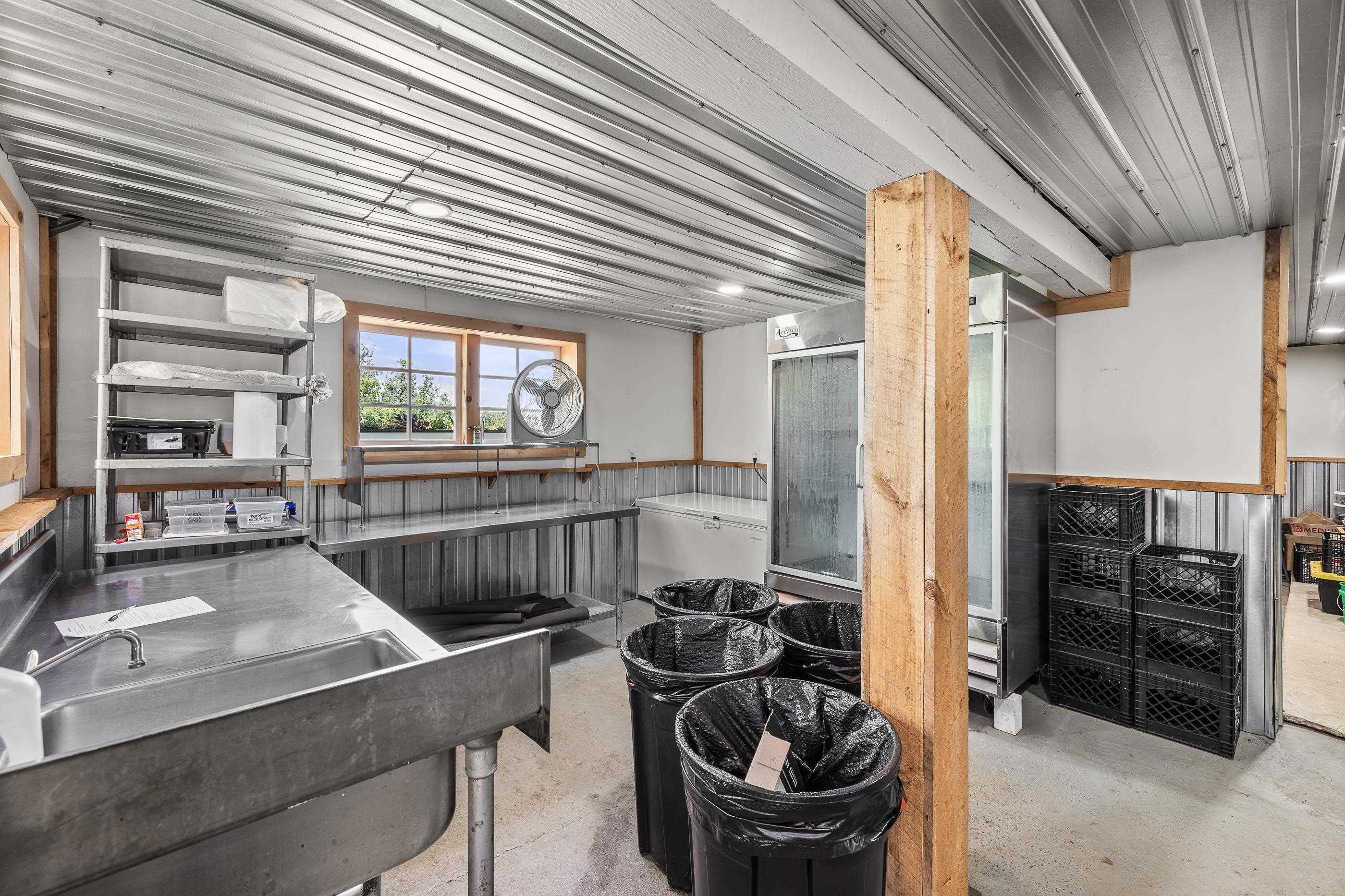 4340 PINE ROAD, Junction City, Wisconsin 54443, ,Commercial/industrial,For Sale,4340 PINE ROAD,22504177